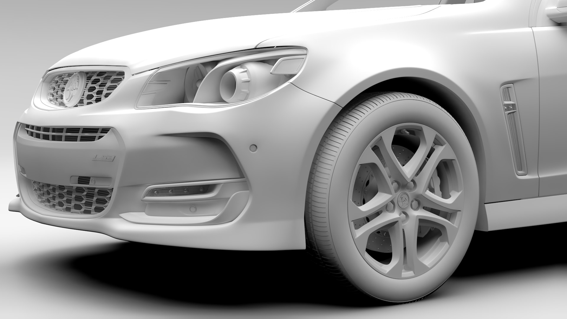 holden commodore ss 3d model https://p.turbosquid.com/ts-thumb/ON/cpNm2Q/F5Bu7cNz/18/jpg/1477691233/1920x1080/fit_q87/cce590a1ea4bc25f544c5eb0d348078a8df129c2/18.jpg