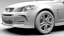 Holden Commodore SS V Redline Sportwagon VF Series II 2016