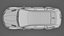 Holden Commodore SS V Redline Sportwagon VF Series II 2016