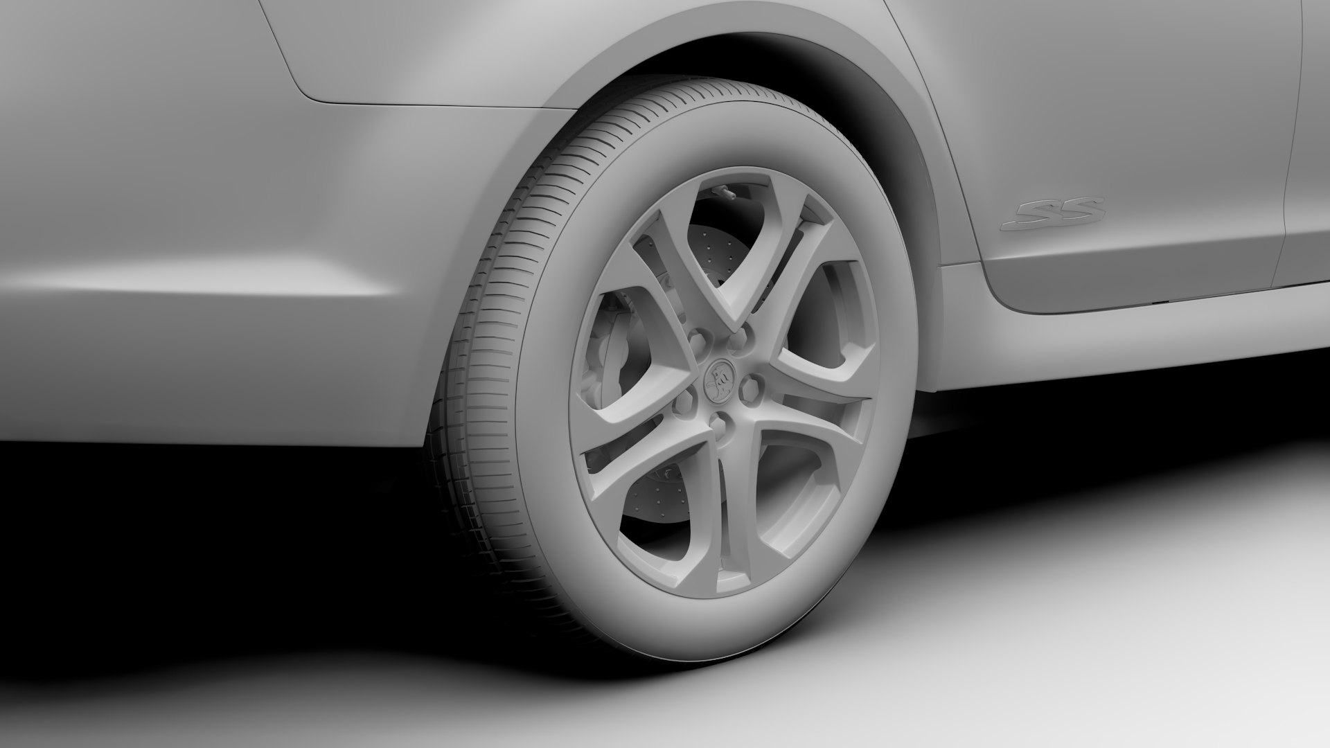 holden commodore ss 3d model https://p.turbosquid.com/ts-thumb/ON/cpNm2Q/kQDat05q/15/jpg/1477691233/1920x1080/fit_q87/1988efe66e96b4e303868efbdefeda179d5e5b57/15.jpg
