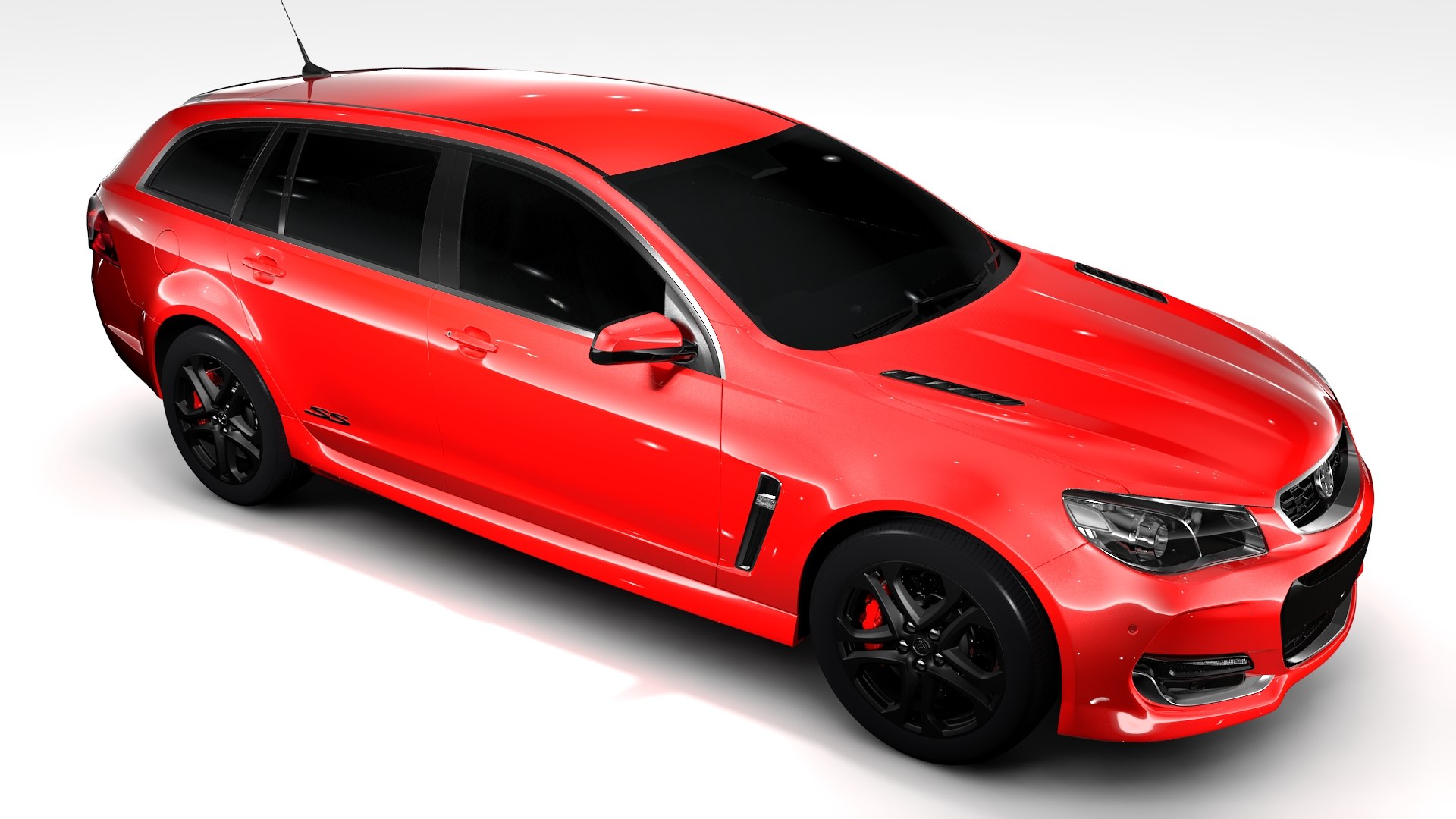 holden commodore ss 3d model https://p.turbosquid.com/ts-thumb/ON/cpNm2Q/kjGb7LcP/6/jpg/1477691233/1920x1080/fit_q87/2873e421370674e54da6abba48e042a73eb81e44/6.jpg