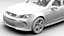 Holden Commodore SS V Redline Sportwagon VF Series II 2016