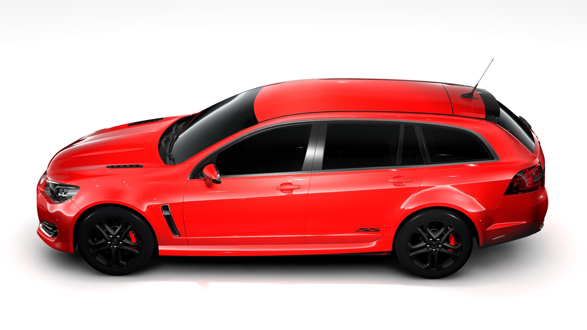 holden commodore ss 3d model https://p.turbosquid.com/ts-thumb/ON/cpNm2Q/oTCyyySQ/9/jpg/1477691233/1920x1080/fit_q87/b8270192bbd5043772be7778022d13ee75d1e97c/9.jpg