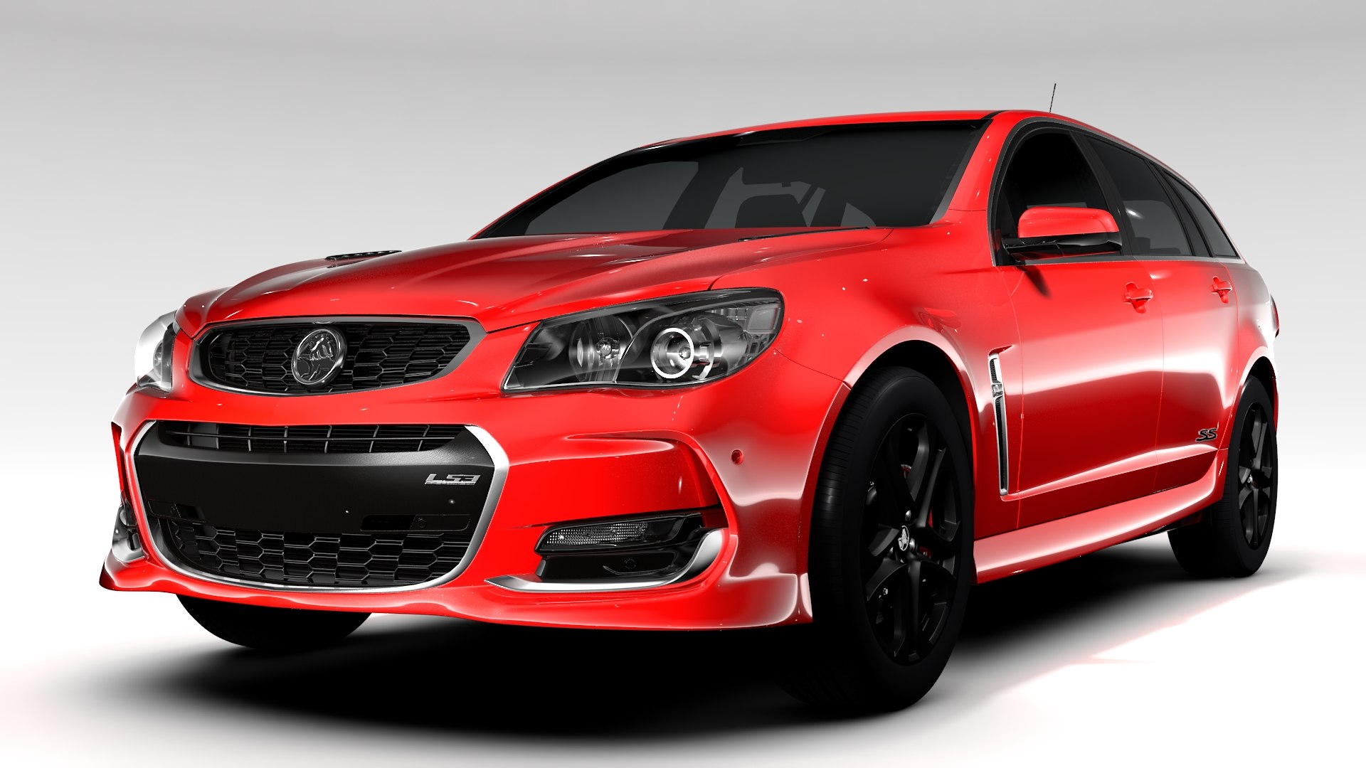 holden commodore ss 3d model https://p.turbosquid.com/ts-thumb/ON/cpNm2Q/qQtmWZpI/14/jpg/1477691233/1920x1080/fit_q87/7f16ed01ff9e0838ae196f9b1ff607d1bbab324a/14.jpg