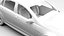 Holden Commodore SS V Redline Sportwagon VF Series II 2016