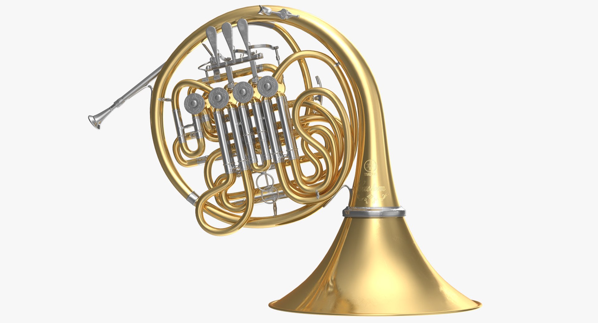 musical instruments 6 3D https://p.turbosquid.com/ts-thumb/ON/euCeUr/0h4PFR9S/musicalinstrumentscollection63dsmodel064/jpg/1577458127/1920x1080/fit_q87/bb027897797a0c41c703af6256cccdb94659cb1a/musicalinstrumentscollection63dsmodel064.jpg