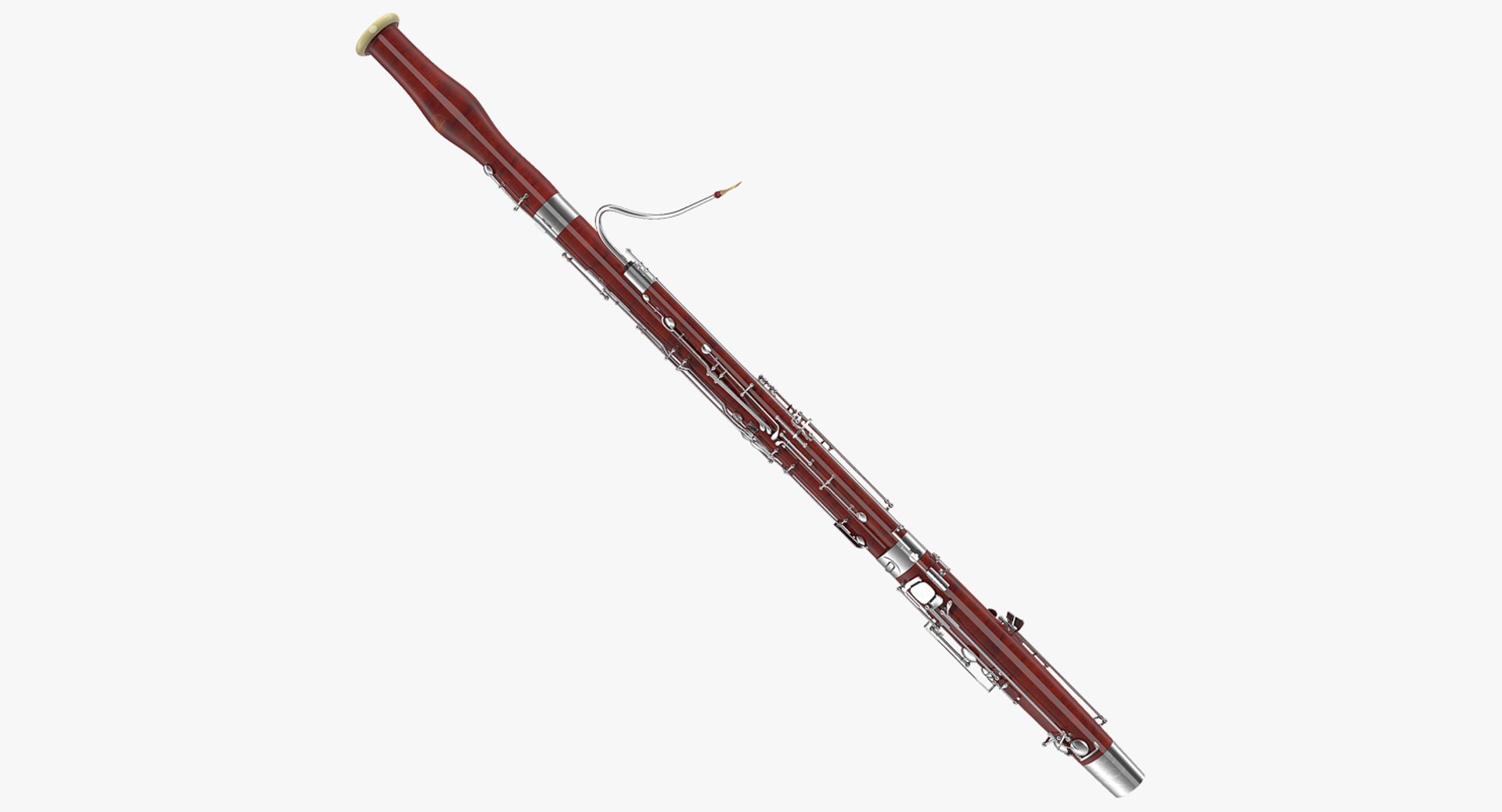 musical instruments 6 3D https://p.turbosquid.com/ts-thumb/ON/euCeUr/1qmFOybk/musicalinstrumentscollection63dsmodel041/jpg/1577458121/1920x1080/fit_q87/c69221839a27ce618c5a55912f0451c23bf1f282/musicalinstrumentscollection63dsmodel041.jpg