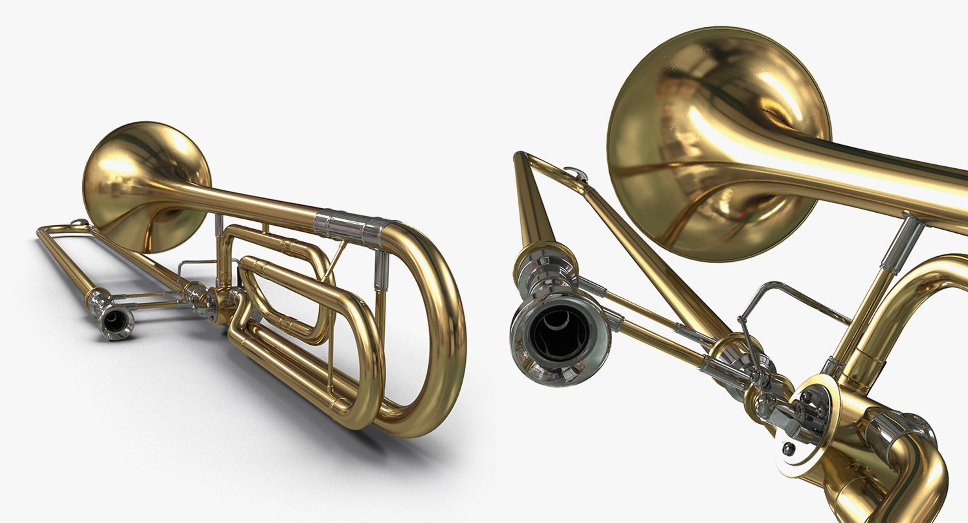 musical instruments 6 3D https://p.turbosquid.com/ts-thumb/ON/euCeUr/22O53pPk/musicalinstrumentscollection63dsmodel115/jpg/1577458133/1920x1080/fit_q87/01b457cb702f624c4b1732c9bba57355d6deb9e7/musicalinstrumentscollection63dsmodel115.jpg