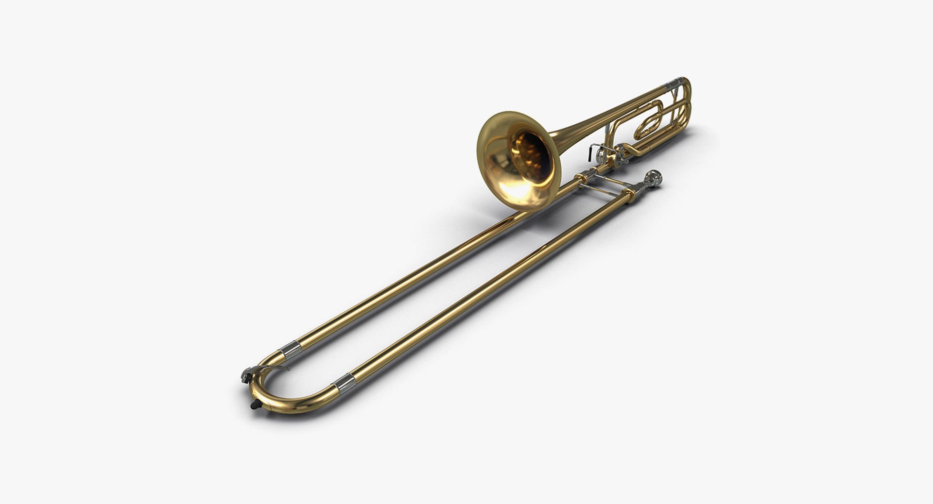 musical instruments 6 3D https://p.turbosquid.com/ts-thumb/ON/euCeUr/2JIoGzkf/musicalinstrumentscollection63dsmodel114/jpg/1577458133/1920x1080/fit_q87/1ebf7103142fe0eaaae39687a3d3ecb5929588d8/musicalinstrumentscollection63dsmodel114.jpg