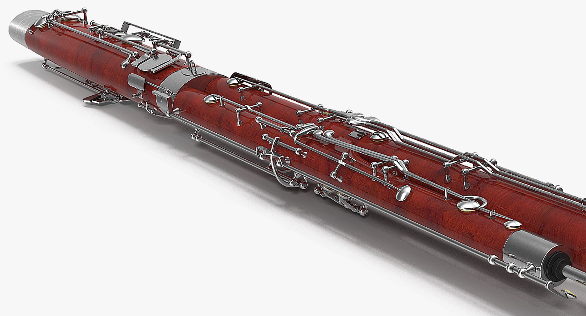 musical instruments 6 3D https://p.turbosquid.com/ts-thumb/ON/euCeUr/36ycj17O/musicalinstrumentscollection63dsmodel047/jpg/1577458122/1920x1080/fit_q87/848171e970127c6d665cb086a31ebaf85bc02a72/musicalinstrumentscollection63dsmodel047.jpg