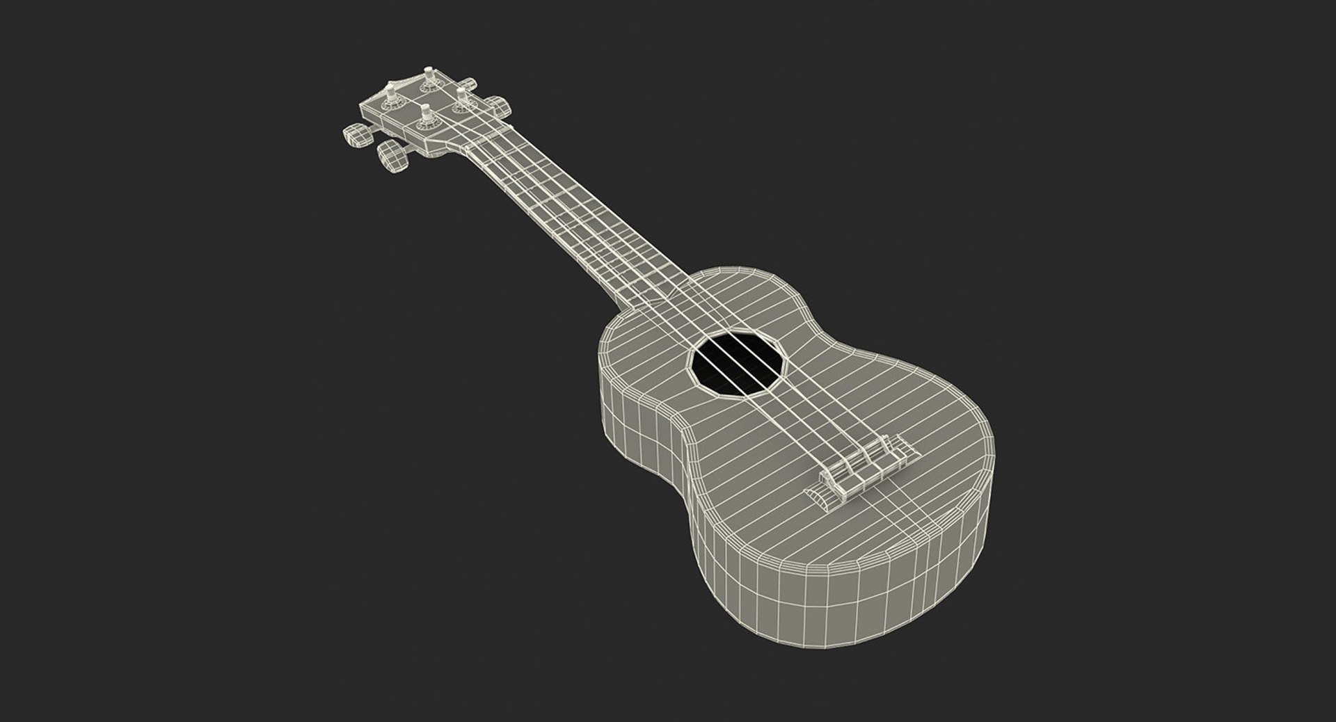 musical instruments 6 3D https://p.turbosquid.com/ts-thumb/ON/euCeUr/37kSPb9j/musicalinstrumentscollection63dsmodel150/jpg/1577458134/1920x1080/fit_q87/80cd9f5b7bf60cc85976956cb7045f0668907170/musicalinstrumentscollection63dsmodel150.jpg