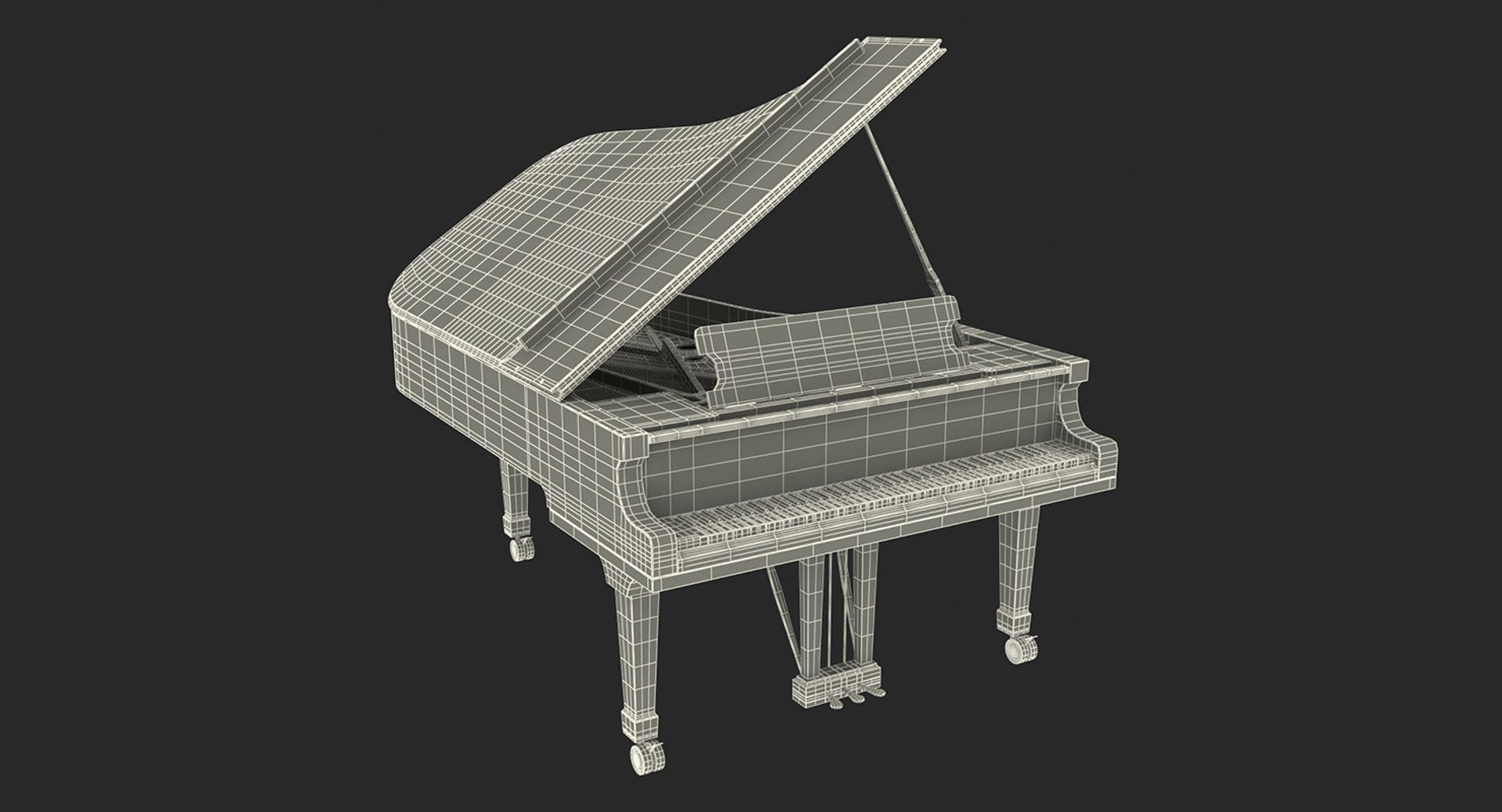 musical instruments 6 3D https://p.turbosquid.com/ts-thumb/ON/euCeUr/3yp5F5No/musicalinstrumentscollection63dsmodel149/jpg/1577458134/1920x1080/fit_q87/cf3ac3ce1af11fe23ce4bfc20035923aecb8c964/musicalinstrumentscollection63dsmodel149.jpg