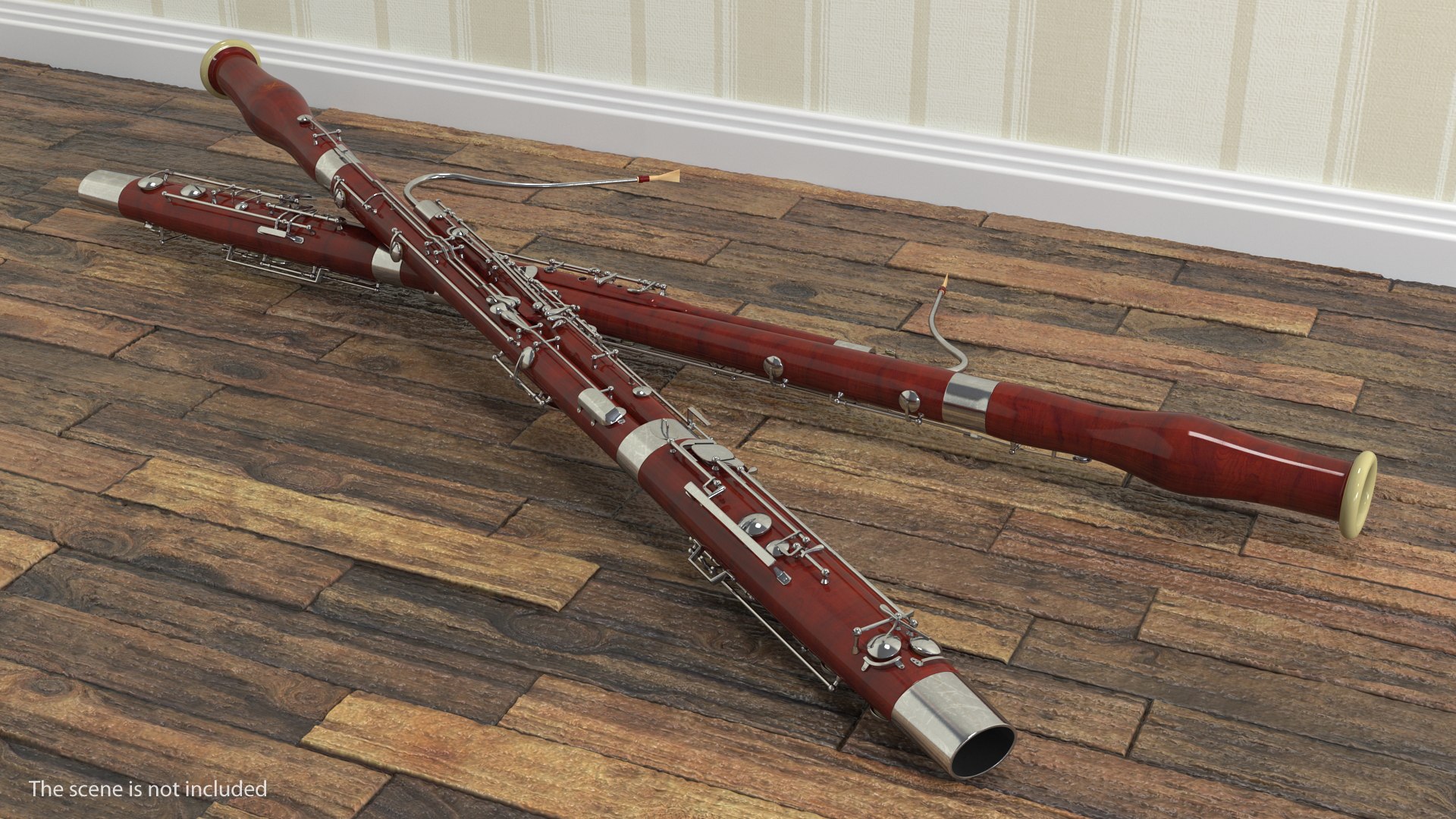 musical instruments 6 3D https://p.turbosquid.com/ts-thumb/ON/euCeUr/49Izz3W7/musicalinstrumentscollection63dsmodel043/jpg/1577458121/1920x1080/fit_q87/9a4e8dcb42e385e5b44f5b9d039cb3a8aec487b5/musicalinstrumentscollection63dsmodel043.jpg