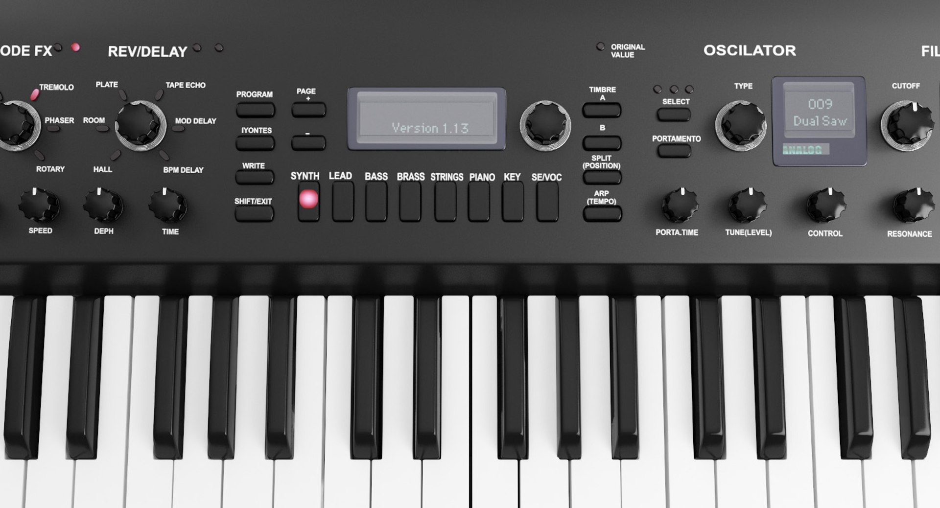musical instruments 6 3D https://p.turbosquid.com/ts-thumb/ON/euCeUr/5QfhCTEY/musicalinstrumentscollection63dsmodel029/jpg/1577458119/1920x1080/fit_q87/e65c22f26995eaa123fe031fedec1c51c54a654a/musicalinstrumentscollection63dsmodel029.jpg