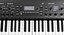 Kolekcja instrumentów muzycznych 6