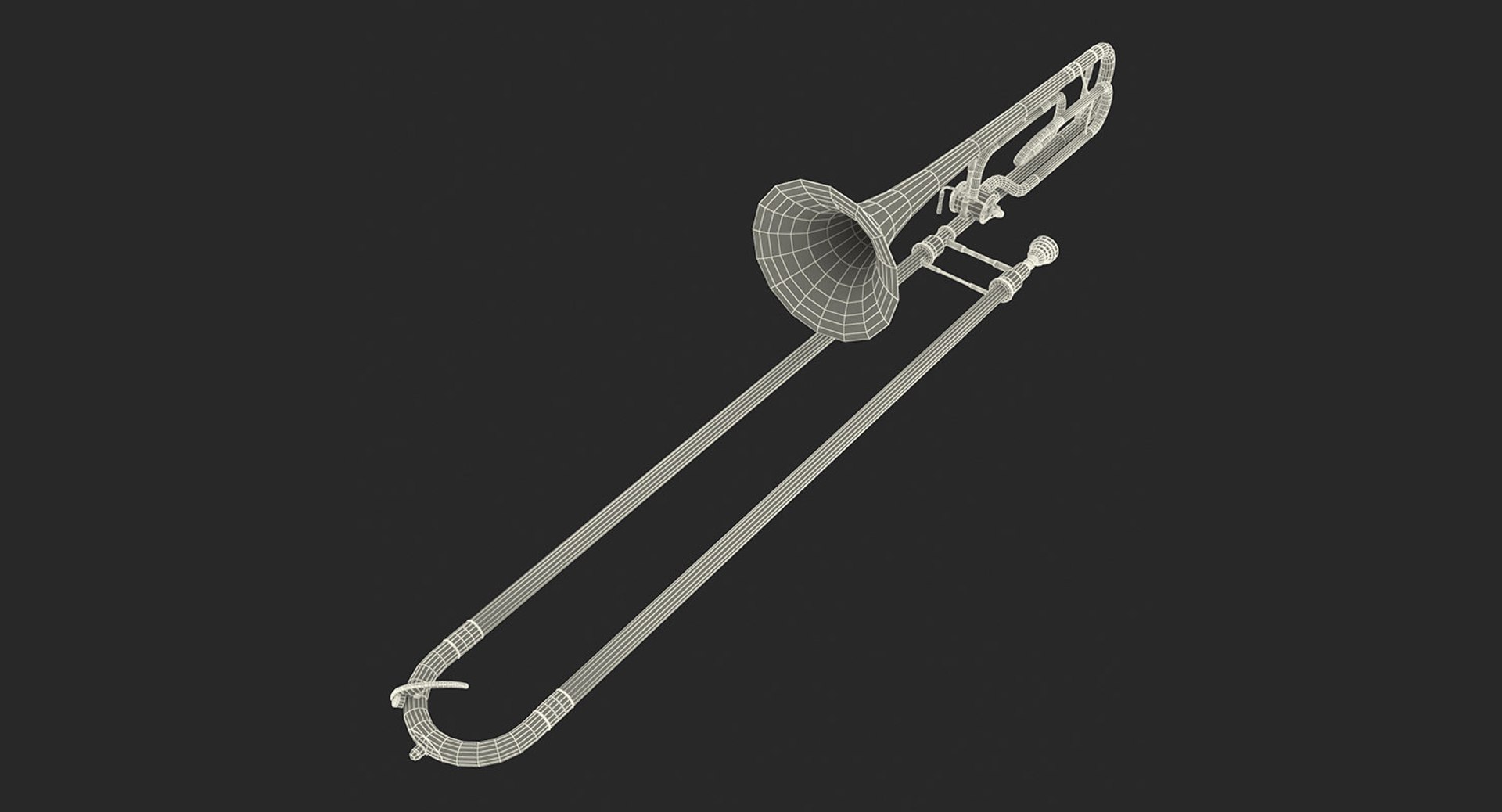 musical instruments 6 3D https://p.turbosquid.com/ts-thumb/ON/euCeUr/5QmmBjBE/musicalinstrumentscollection63dsmodel151/jpg/1577458134/1920x1080/fit_q87/b766932f9ea6304706453b595df7116709a1cd11/musicalinstrumentscollection63dsmodel151.jpg