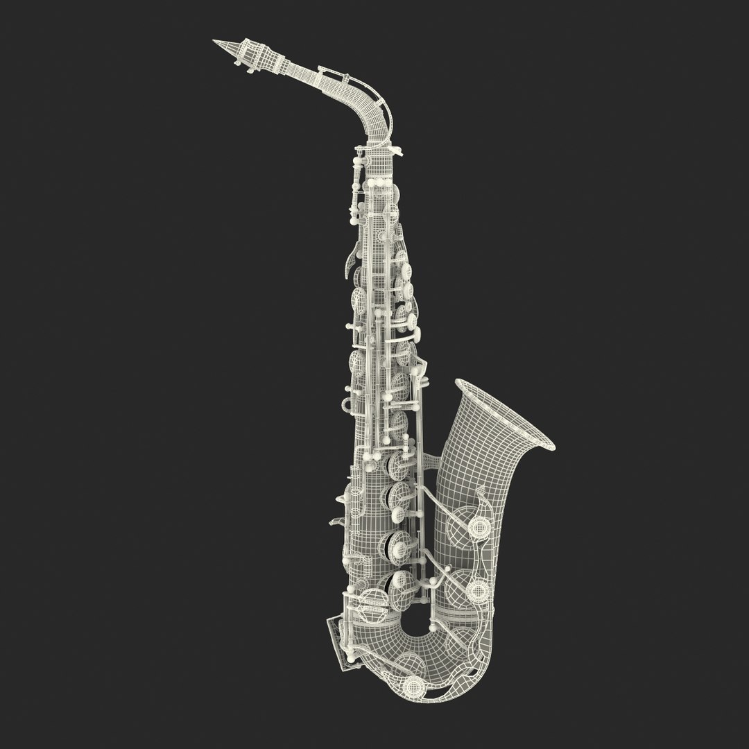 musical instruments 6 3D https://p.turbosquid.com/ts-thumb/ON/euCeUr/6RDILo05/musicalinstrumentscollection63dsmodel144/jpg/1577458134/1920x1080/fit_q87/9ec898c4bc5e1117e0f4f087c20b999c159d648c/musicalinstrumentscollection63dsmodel144.jpg