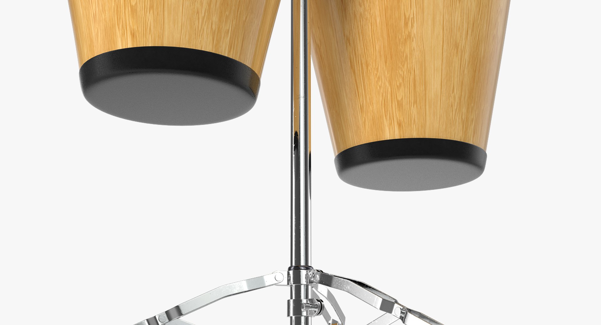musical instruments 6 3D https://p.turbosquid.com/ts-thumb/ON/euCeUr/6adHkBMG/musicalinstrumentscollection63dsmodel039/jpg/1577458121/1920x1080/fit_q87/0a982c1cd81b5e6b164fe3652245bd55f696c5e4/musicalinstrumentscollection63dsmodel039.jpg