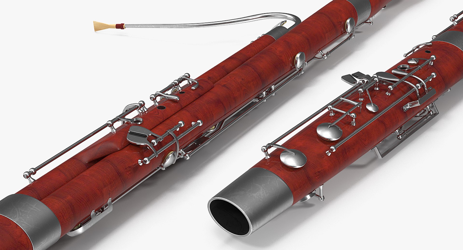 musical instruments 6 3D https://p.turbosquid.com/ts-thumb/ON/euCeUr/8c7WCgIc/musicalinstrumentscollection63dsmodel045/jpg/1577458122/1920x1080/fit_q87/466e3e8b5a74d78392ba1063940a7b73f0f14e6f/musicalinstrumentscollection63dsmodel045.jpg