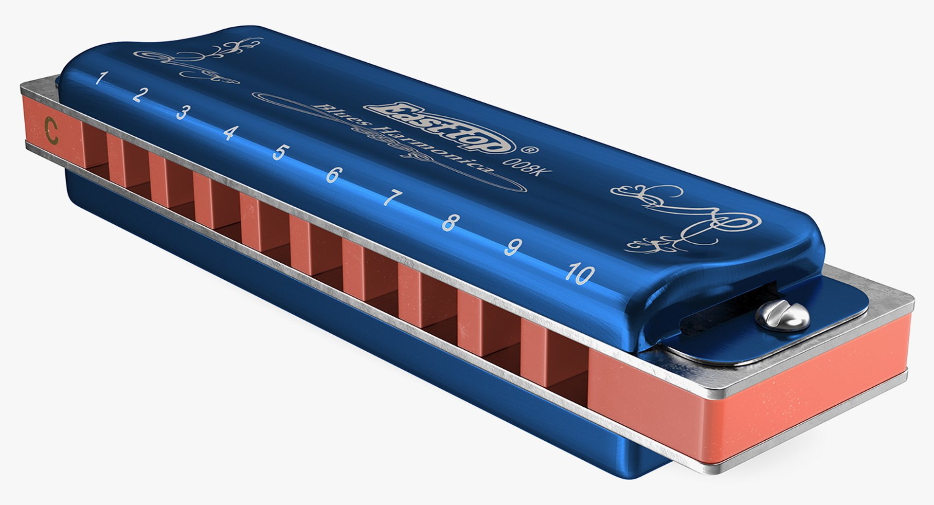 musical instruments 6 3D https://p.turbosquid.com/ts-thumb/ON/euCeUr/9RIFvAWj/musicalinstrumentscollection63dsmodel012/jpg/1577458117/1920x1080/fit_q87/764b573c7f6344b2982d24c1182bb371b28b6a02/musicalinstrumentscollection63dsmodel012.jpg