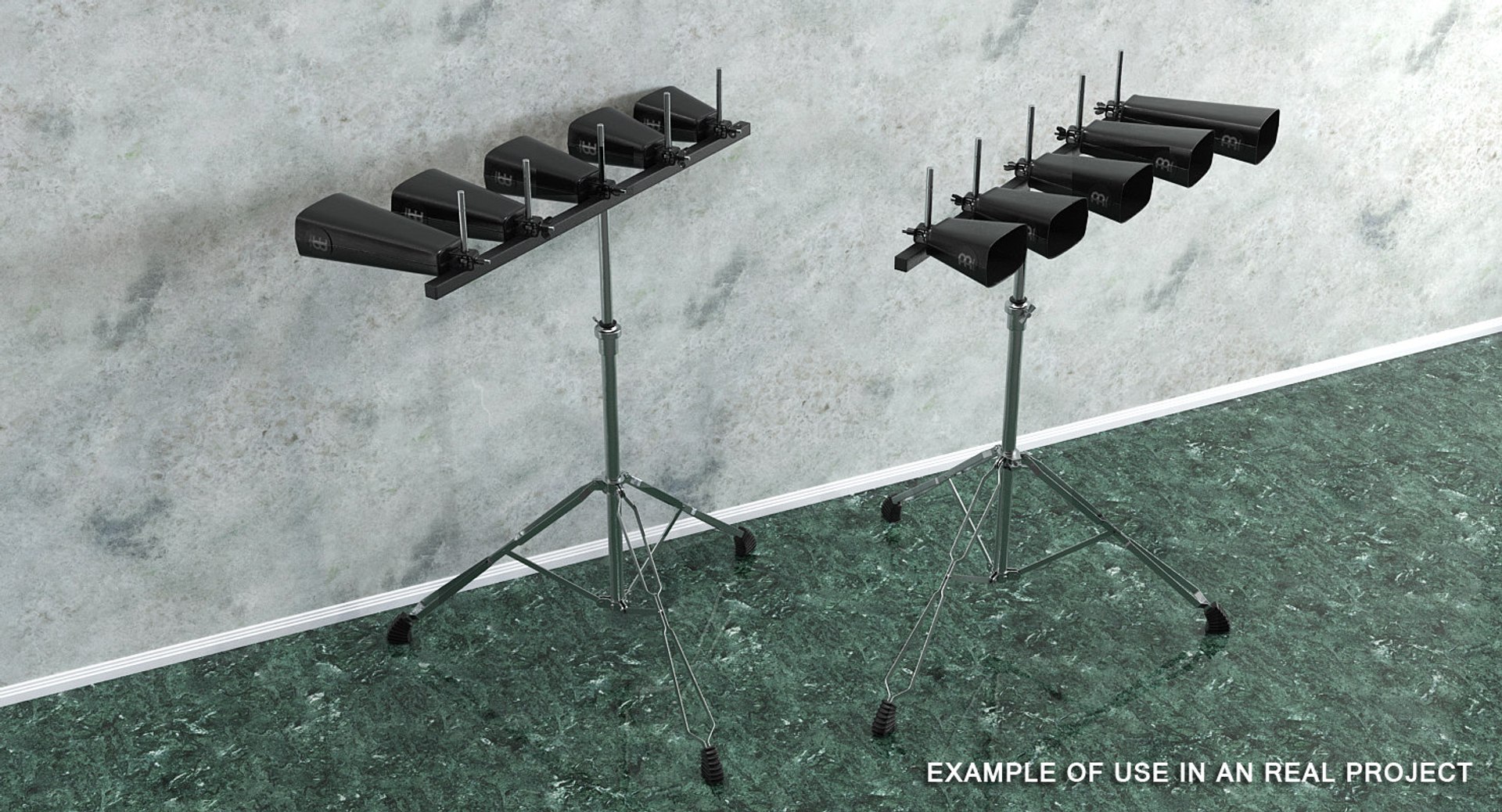 musical instruments 6 3D https://p.turbosquid.com/ts-thumb/ON/euCeUr/9RyvYEaB/musicalinstrumentscollection63dsmodel049/jpg/1577458122/1920x1080/fit_q87/c36d4a40e0d8706fd64d37c69c6e35f7fc07a13d/musicalinstrumentscollection63dsmodel049.jpg