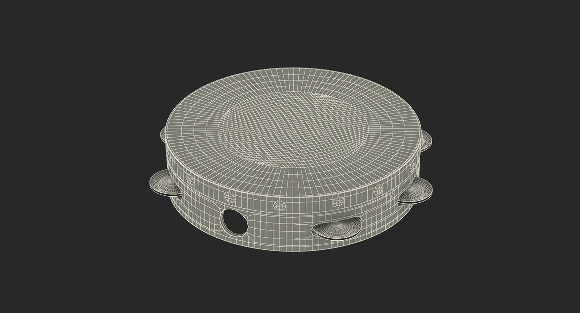 musical instruments 6 3D https://p.turbosquid.com/ts-thumb/ON/euCeUr/9zUi5SmF/musicalinstrumentscollection63dsmodel147/jpg/1577458134/1920x1080/fit_q87/374a4dbbca42625569d60d6cb5ae9e3473fde649/musicalinstrumentscollection63dsmodel147.jpg