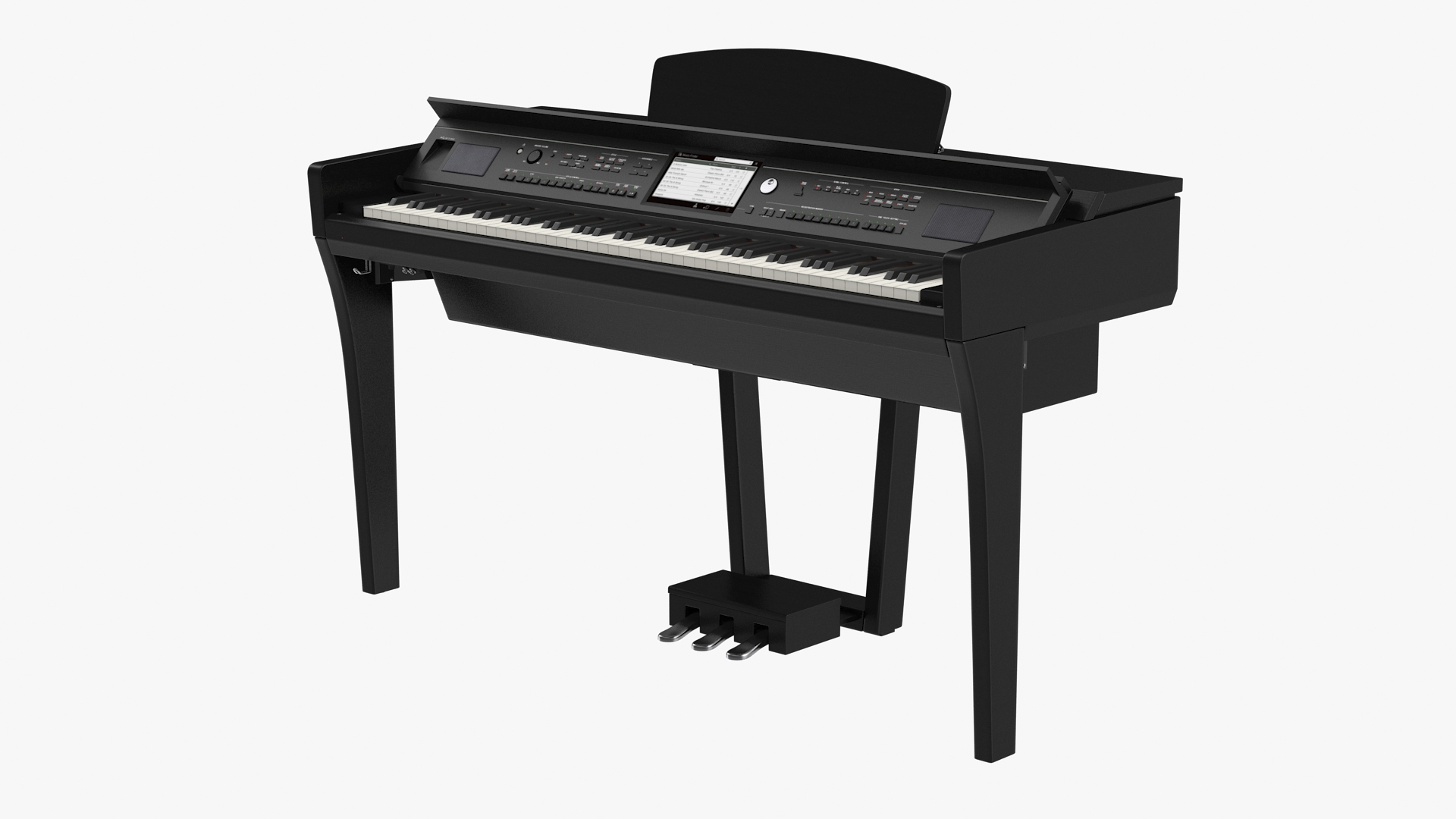 musical instruments 6 3D https://p.turbosquid.com/ts-thumb/ON/euCeUr/A0cRvrXM/musical_instruments_collection_6_360/jpg/1577451880/1920x1080/turn_fit_q99/8ce82305ddf291c1c9e5547726ea9f5cc4001a52/musical_instruments_collection_6_360-1.jpg