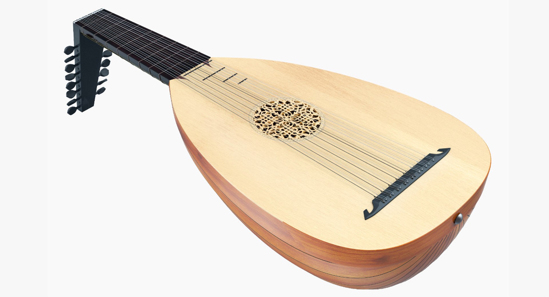 musical instruments 6 3D https://p.turbosquid.com/ts-thumb/ON/euCeUr/AS5lbjDr/musicalinstrumentscollection63dsmodel069/jpg/1577458128/1920x1080/fit_q87/ce359a8822dbc960a62864bc17bb97f839d3f8eb/musicalinstrumentscollection63dsmodel069.jpg