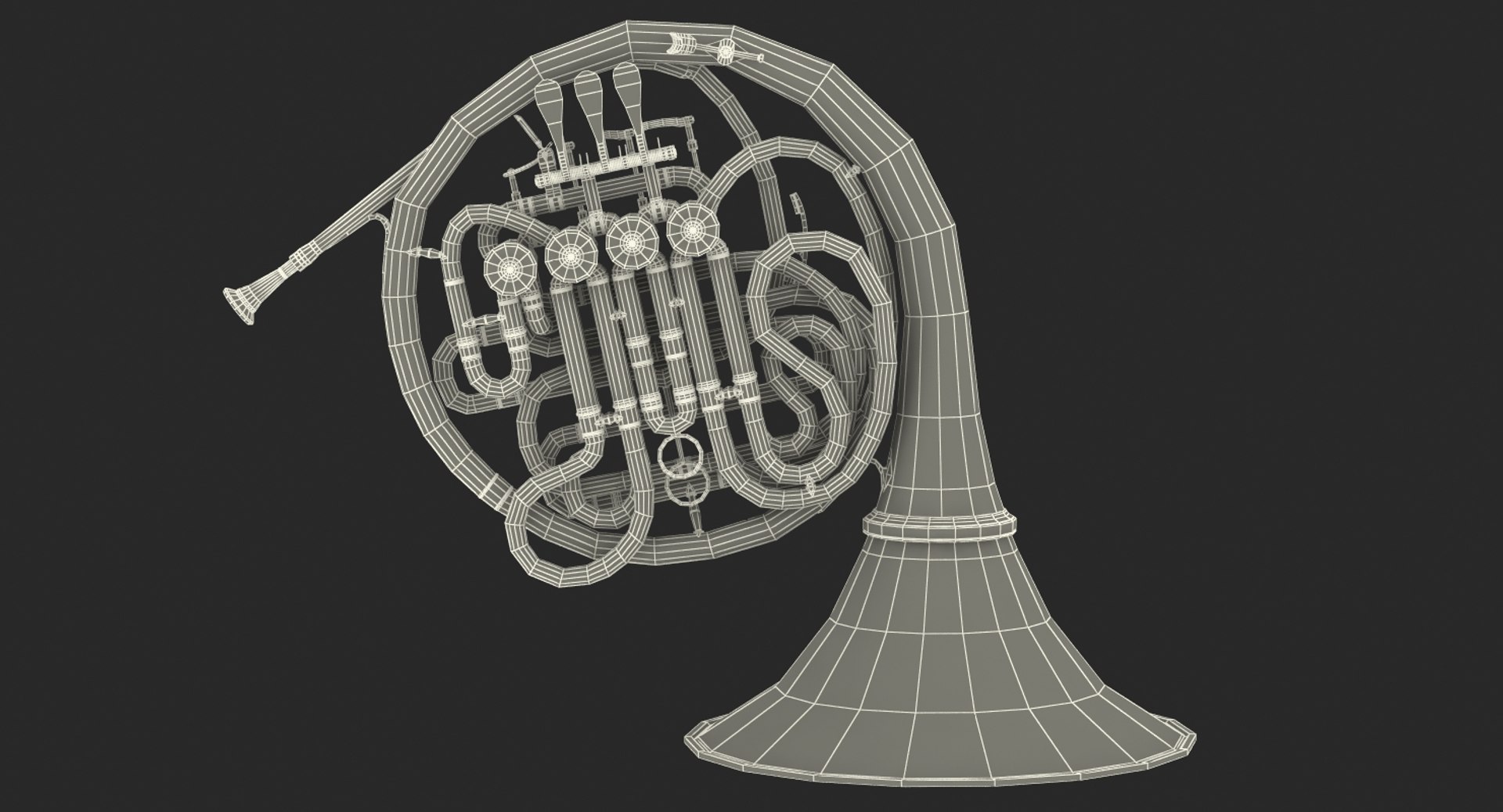 musical instruments 6 3D https://p.turbosquid.com/ts-thumb/ON/euCeUr/BuiQOIN9/musicalinstrumentscollection63dsmodel138/jpg/1577458134/1920x1080/fit_q87/5d890475cd9c6ef2edc40696f8c14feb9d976130/musicalinstrumentscollection63dsmodel138.jpg