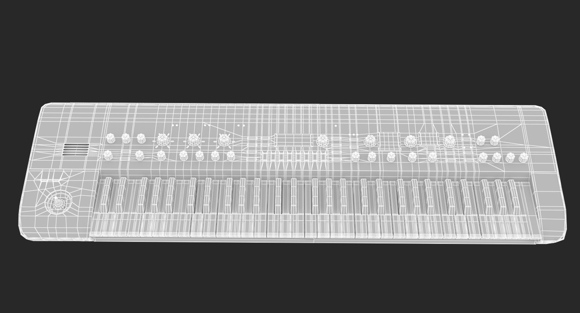 musical instruments 6 3D https://p.turbosquid.com/ts-thumb/ON/euCeUr/Cate3wPh/musicalinstrumentscollection63dsmodel132/jpg/1577458133/1920x1080/fit_q87/592bc2818e9e690dffb036eb1ccf04c18f446a4a/musicalinstrumentscollection63dsmodel132.jpg