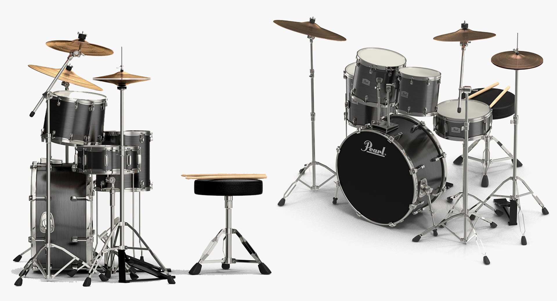 musical instruments 6 3D https://p.turbosquid.com/ts-thumb/ON/euCeUr/CfTBrecO/musicalinstrumentscollection63dsmodel122/jpg/1577458133/1920x1080/fit_q87/8f0dd23f3410c218c0caba099b3b1c90bfd86ef1/musicalinstrumentscollection63dsmodel122.jpg