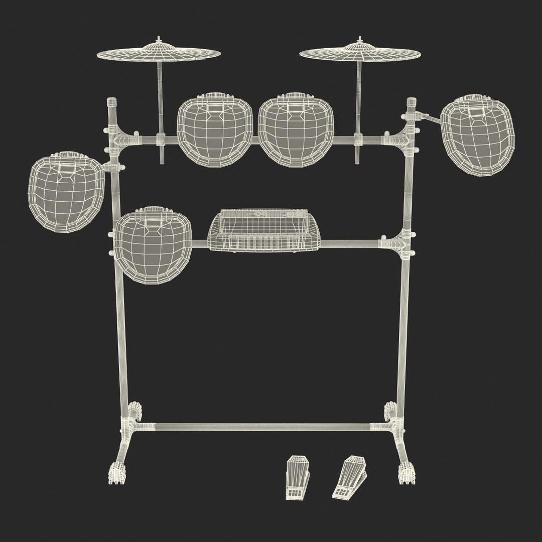 musical instruments 6 3D https://p.turbosquid.com/ts-thumb/ON/euCeUr/DlWLeUQh/musicalinstrumentscollection63dsmodel143/jpg/1577458134/1920x1080/fit_q87/d5b4d46b74abcb56c2b76c62bdc1876ad7b29263/musicalinstrumentscollection63dsmodel143.jpg