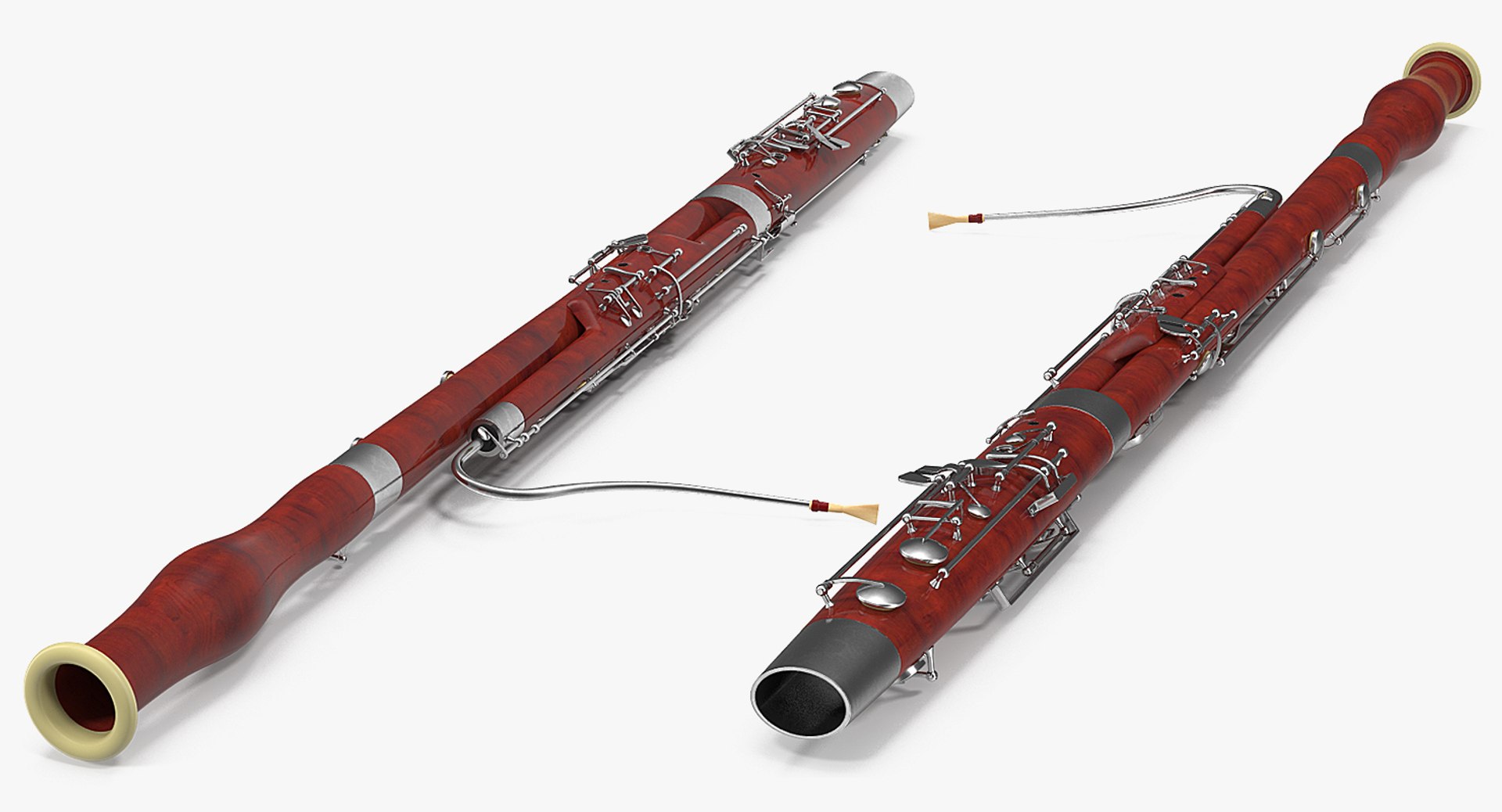 musical instruments 6 3D https://p.turbosquid.com/ts-thumb/ON/euCeUr/Hb3D2Qk9/musicalinstrumentscollection63dsmodel044/jpg/1577458121/1920x1080/fit_q87/bcd77fc5aa336dd36f08d104c75ab803298ee1c3/musicalinstrumentscollection63dsmodel044.jpg