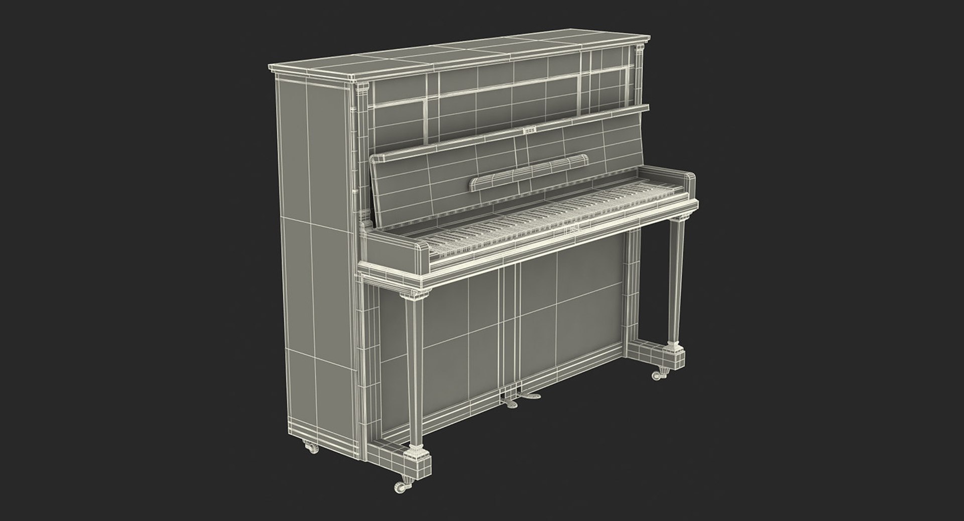 musical instruments 6 3D https://p.turbosquid.com/ts-thumb/ON/euCeUr/IwY7g0hc/musicalinstrumentscollection63dsmodel148/jpg/1577458134/1920x1080/fit_q87/748bab1fa3e8f5065d8ac84a36978264f9bd57e3/musicalinstrumentscollection63dsmodel148.jpg