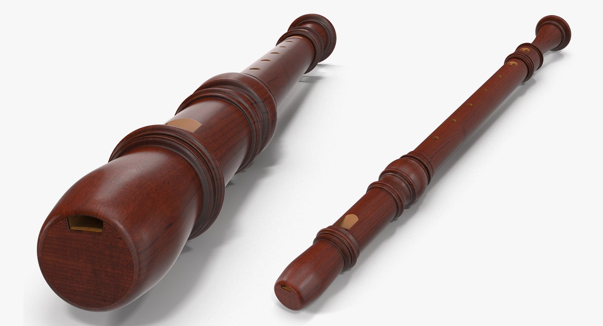 musical instruments 6 3D https://p.turbosquid.com/ts-thumb/ON/euCeUr/JfB8ShET/musicalinstrumentscollection63dsmodel120/jpg/1577458133/1920x1080/fit_q87/aedd7ee4b53cddf01438f99ac067cb7e1cb7d33f/musicalinstrumentscollection63dsmodel120.jpg