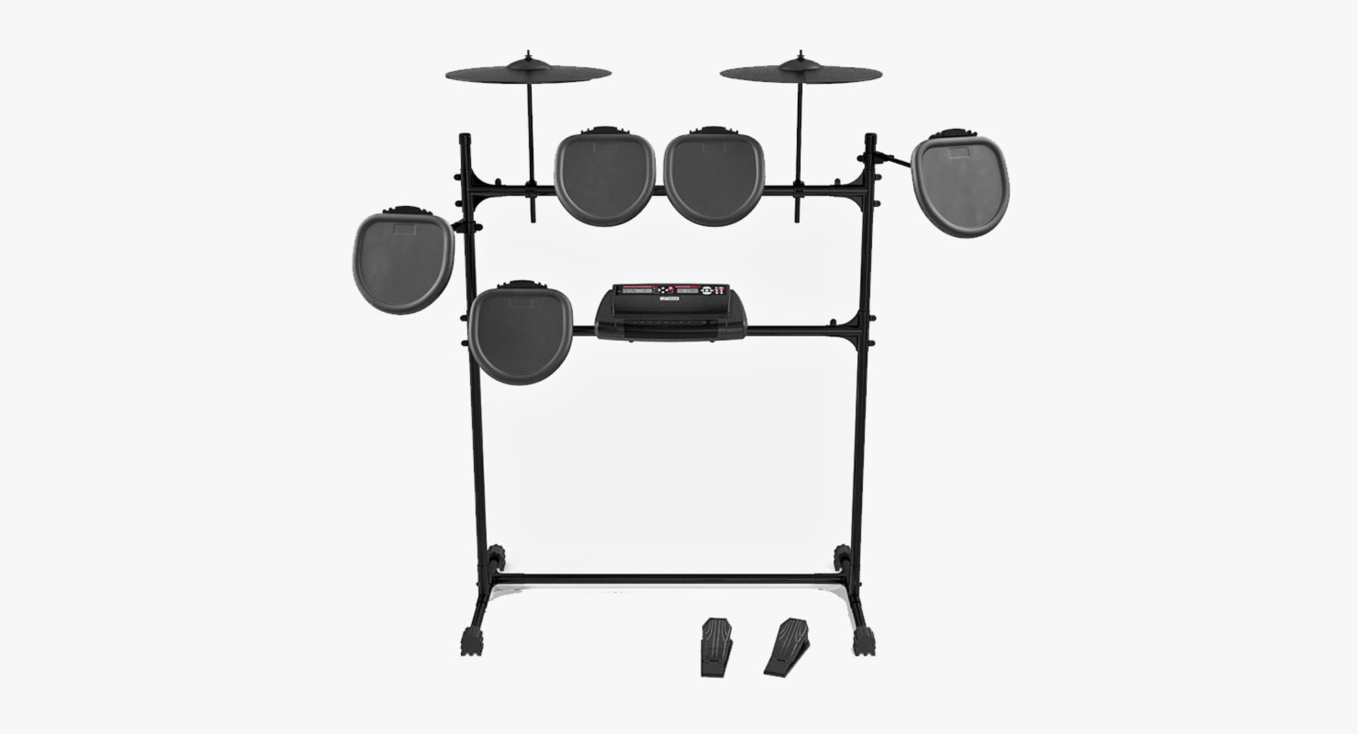 musical instruments 6 3D https://p.turbosquid.com/ts-thumb/ON/euCeUr/Jo5Lfzzi/musicalinstrumentscollection63dsmodel094/jpg/1577458132/1920x1080/fit_q87/a199b5a228967e2e0239eff7a512195cb6d8da37/musicalinstrumentscollection63dsmodel094.jpg