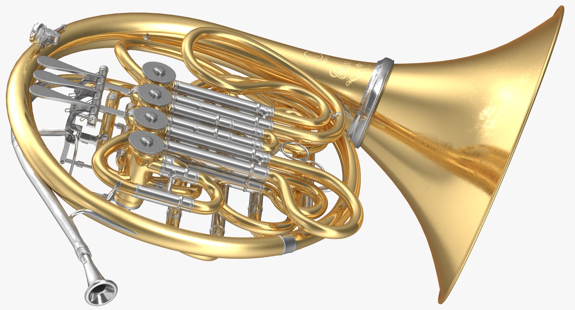 musical instruments 6 3D https://p.turbosquid.com/ts-thumb/ON/euCeUr/KKUCLECg/musicalinstrumentscollection63dsmodel066/jpg/1577458127/1920x1080/fit_q87/3adcd5c2beb59207a2c242c42a1693bfde2ac41a/musicalinstrumentscollection63dsmodel066.jpg