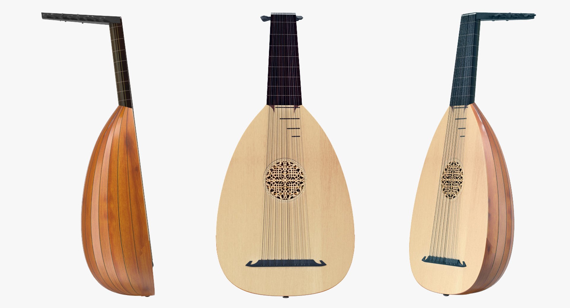 musical instruments 6 3D https://p.turbosquid.com/ts-thumb/ON/euCeUr/LRQuvusK/musicalinstrumentscollection63dsmodel070/jpg/1577458128/1920x1080/fit_q87/2852bf07f42546cea2ff3c18db89fae4f1e505fb/musicalinstrumentscollection63dsmodel070.jpg