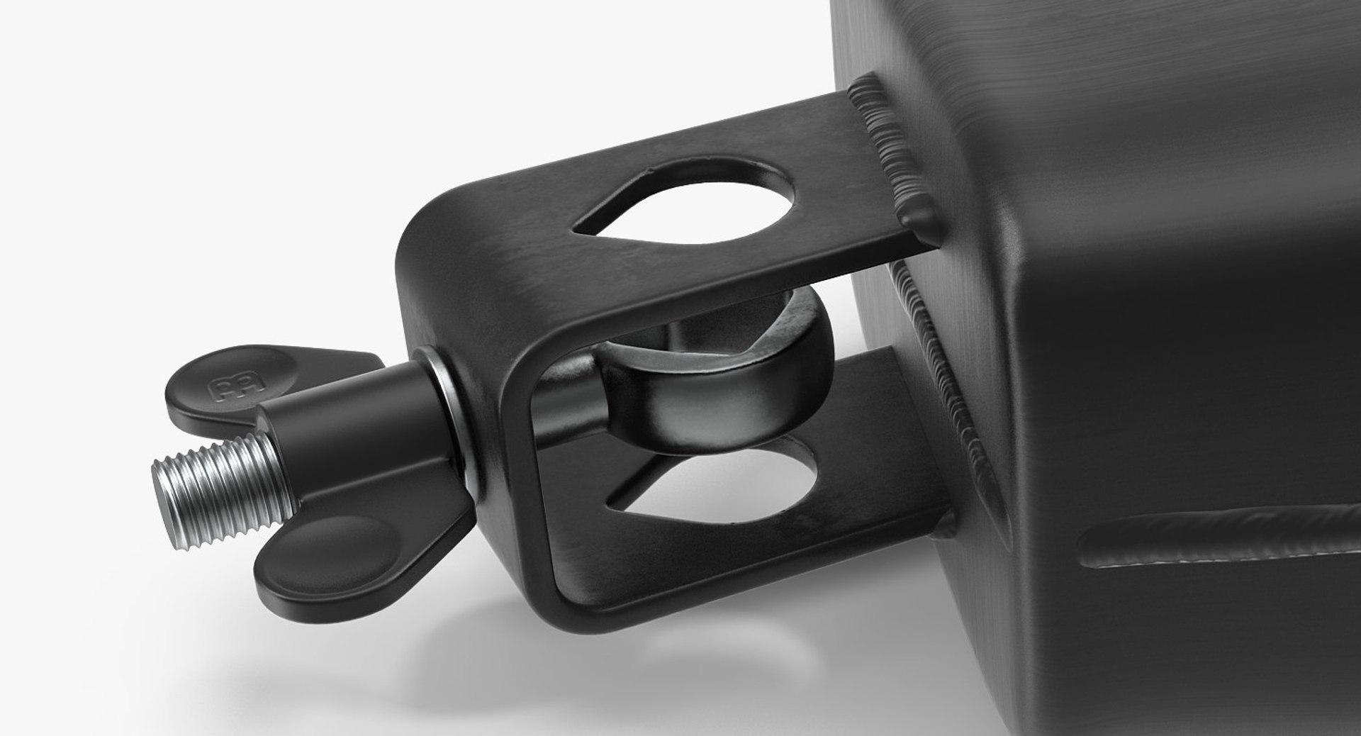 musical instruments 6 3D https://p.turbosquid.com/ts-thumb/ON/euCeUr/OsQ3aEd3/musicalinstrumentscollection63dsmodel055/jpg/1577458123/1920x1080/fit_q87/5043e73d7d0ee882abd222f24ad4c7284d0b9a23/musicalinstrumentscollection63dsmodel055.jpg