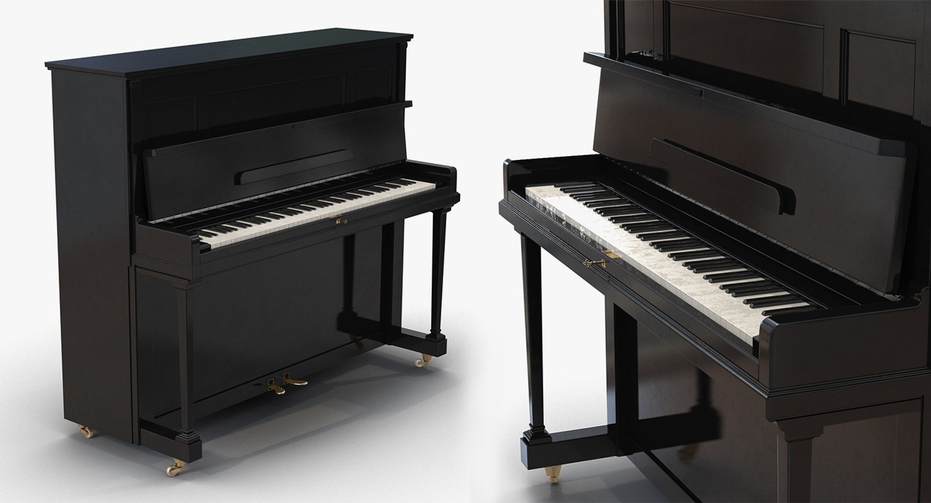 musical instruments 6 3D https://p.turbosquid.com/ts-thumb/ON/euCeUr/R3s0vcP5/musicalinstrumentscollection63dsmodel108/jpg/1577458133/1920x1080/fit_q87/a11387d3279794d76da31a562171d3dbb11d0255/musicalinstrumentscollection63dsmodel108.jpg