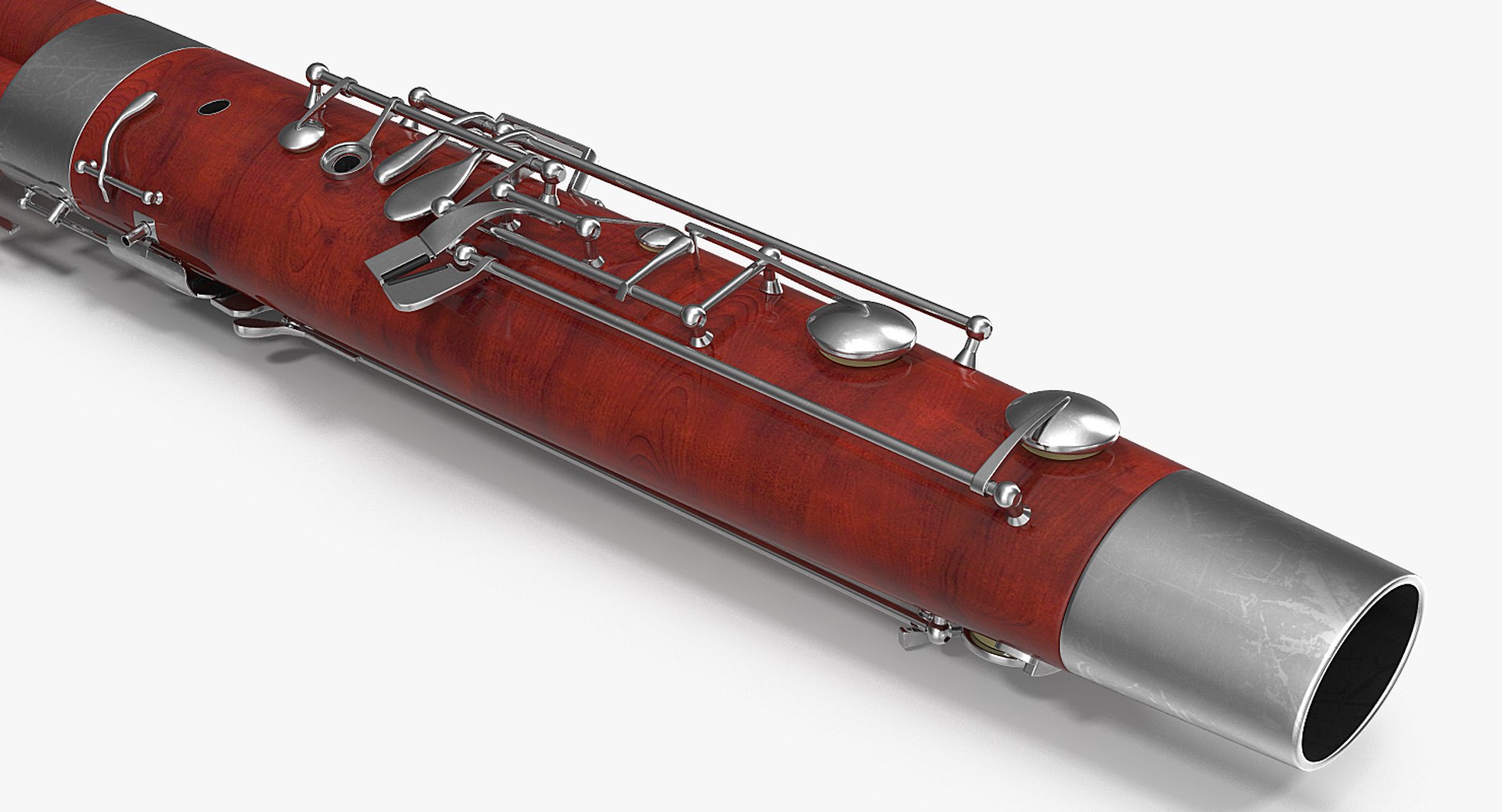 musical instruments 6 3D https://p.turbosquid.com/ts-thumb/ON/euCeUr/RGIv699g/musicalinstrumentscollection63dsmodel048/jpg/1577458122/1920x1080/fit_q87/b0b4afdcc3e284003711a75fdc420c595e324d15/musicalinstrumentscollection63dsmodel048.jpg