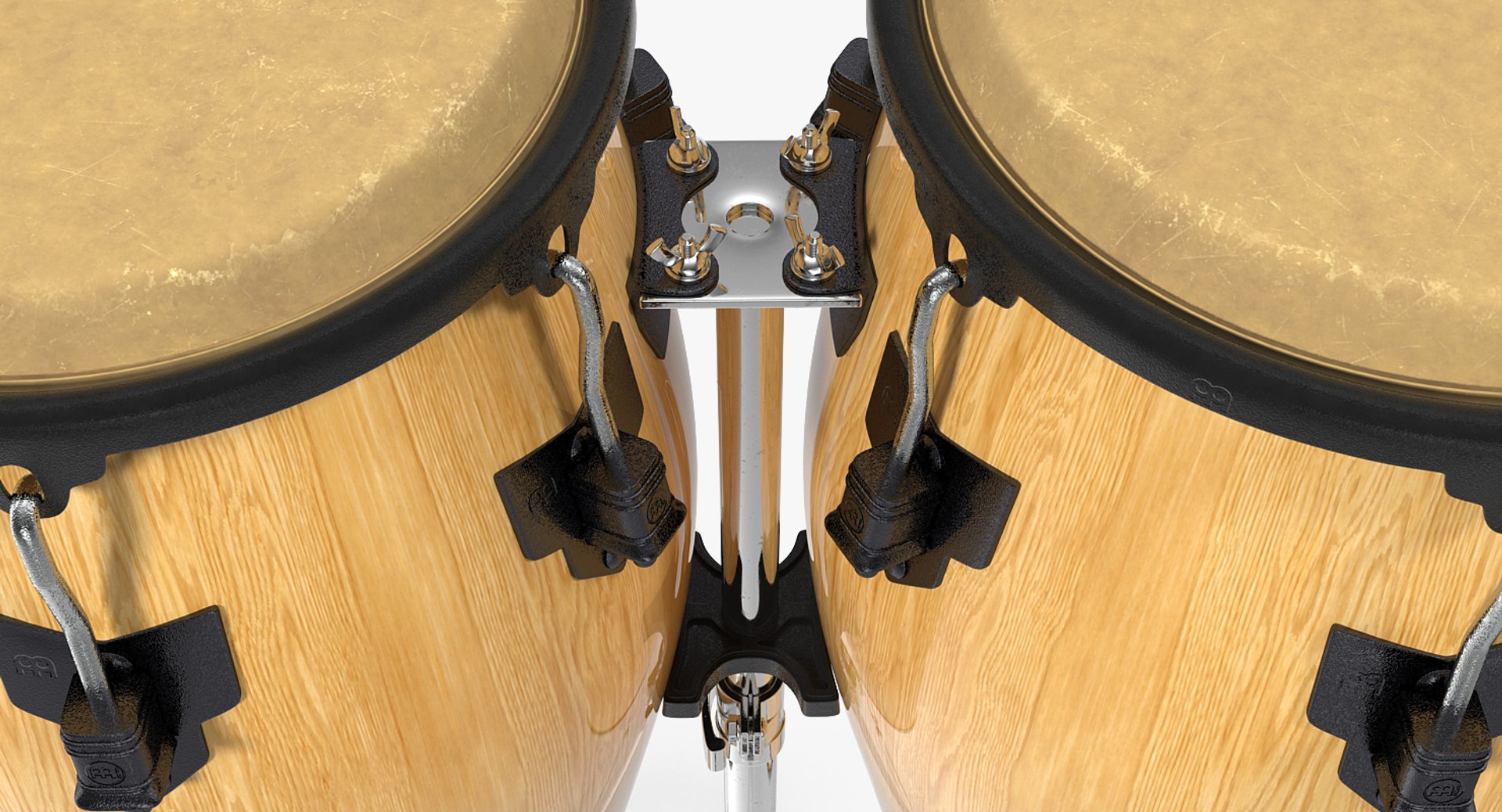 musical instruments 6 3D https://p.turbosquid.com/ts-thumb/ON/euCeUr/RRPmIymb/musicalinstrumentscollection63dsmodel037/jpg/1577458121/1920x1080/fit_q87/4e703c151a99f878ec42c3e89457ebc31e2d87db/musicalinstrumentscollection63dsmodel037.jpg