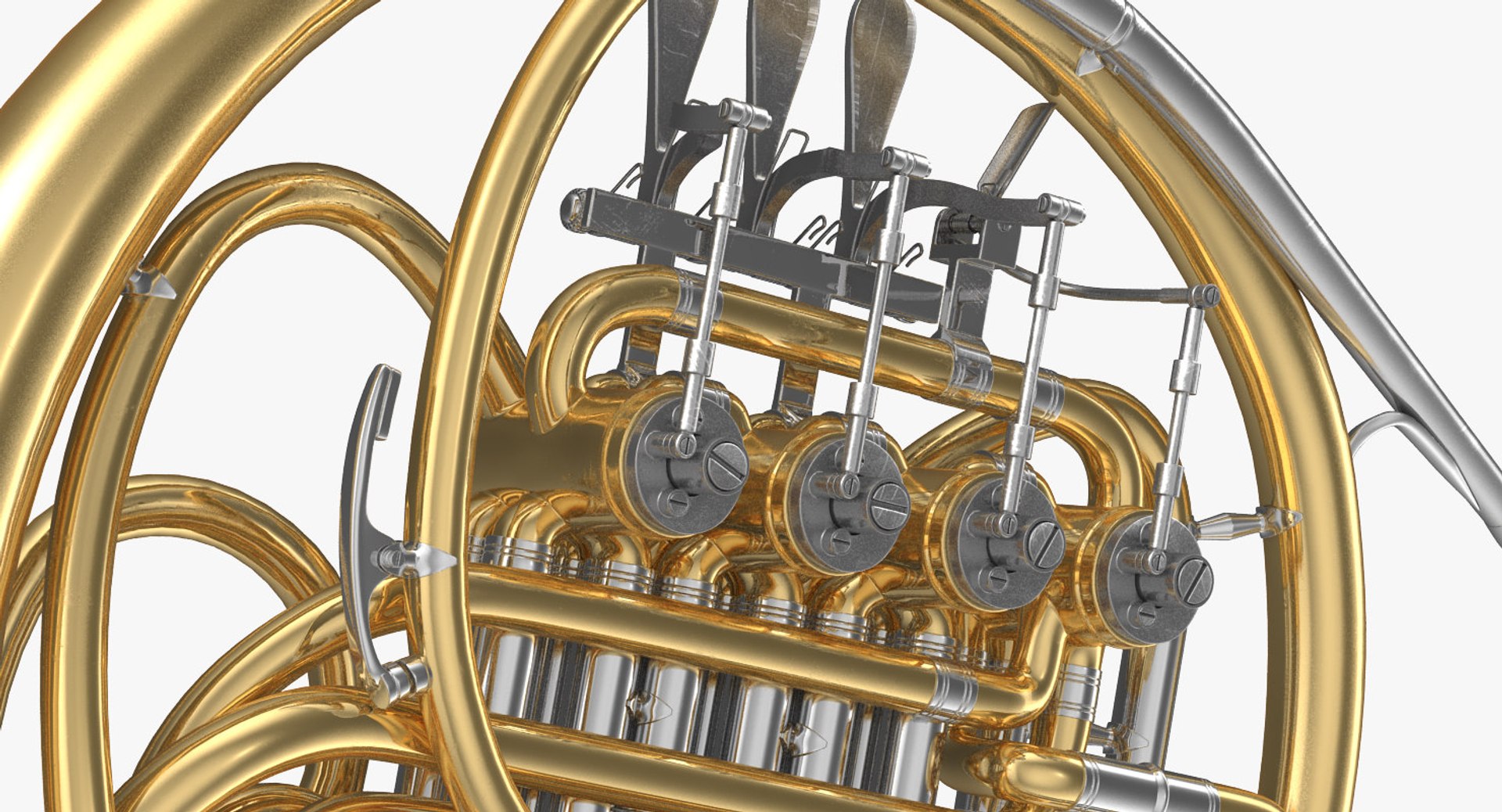 musical instruments 6 3D https://p.turbosquid.com/ts-thumb/ON/euCeUr/SNy8JoTR/musicalinstrumentscollection63dsmodel067/jpg/1577458128/1920x1080/fit_q87/ad767c894d808b46cdad8f6f3292bf594e3d4049/musicalinstrumentscollection63dsmodel067.jpg