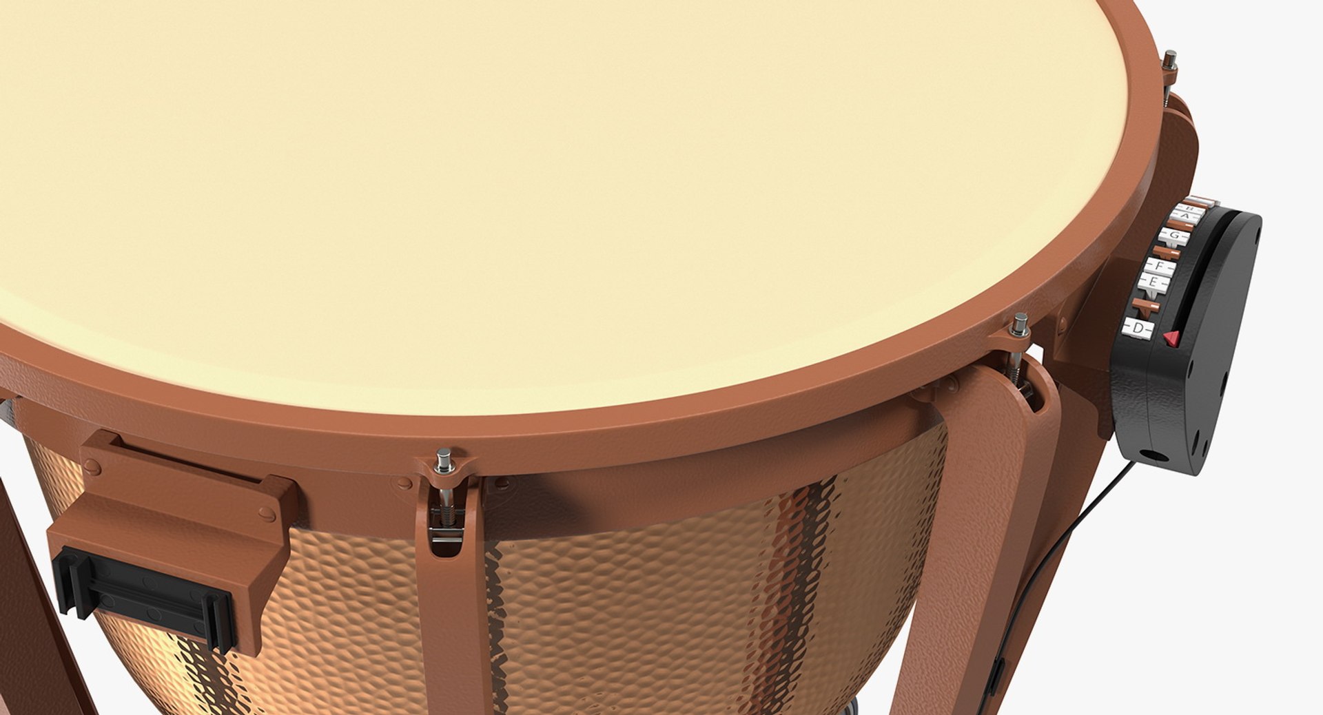musical instruments 6 3D https://p.turbosquid.com/ts-thumb/ON/euCeUr/SVBaVhAk/musicalinstrumentscollection63dsmodel022/jpg/1577458118/1920x1080/fit_q87/75ae323988a20421be3c4cbc0aa8fc68b192e61e/musicalinstrumentscollection63dsmodel022.jpg