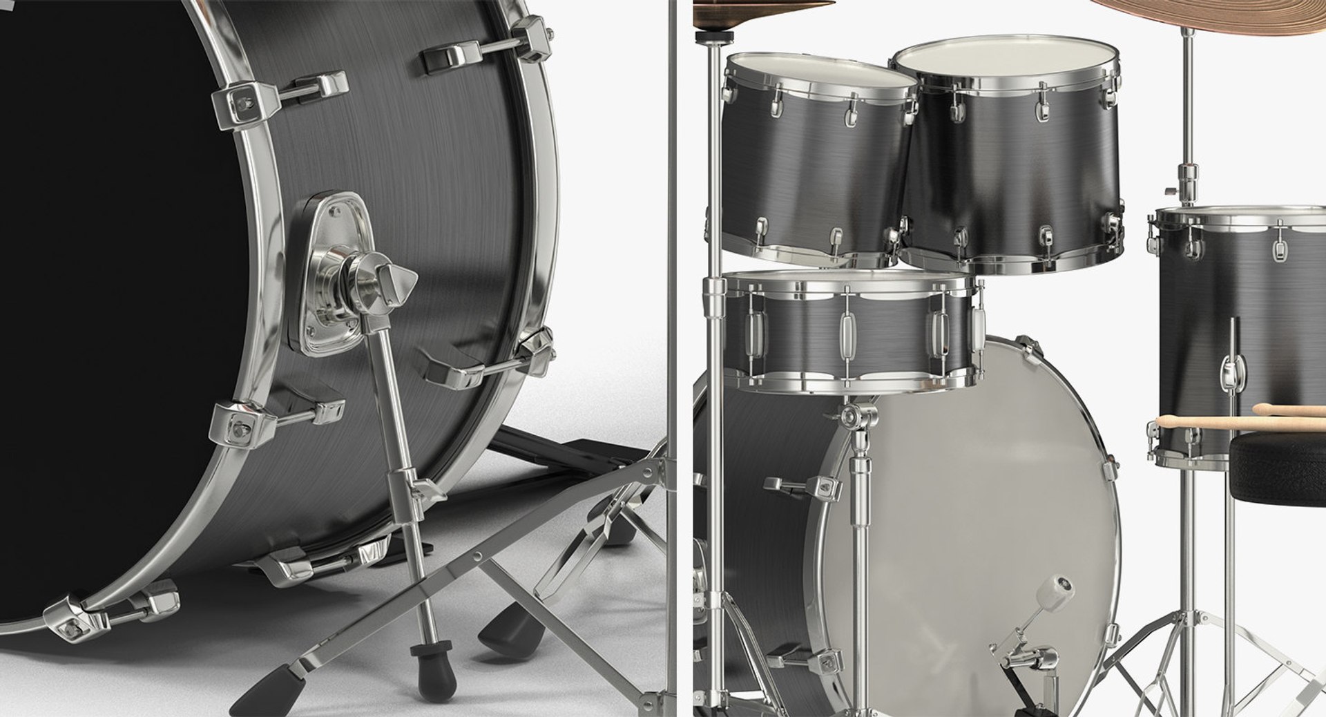 musical instruments 6 3D https://p.turbosquid.com/ts-thumb/ON/euCeUr/SkGY3ctU/musicalinstrumentscollection63dsmodel124/jpg/1577458133/1920x1080/fit_q87/1e50026a8dc2bc28bf5292149d82675cca7c066d/musicalinstrumentscollection63dsmodel124.jpg