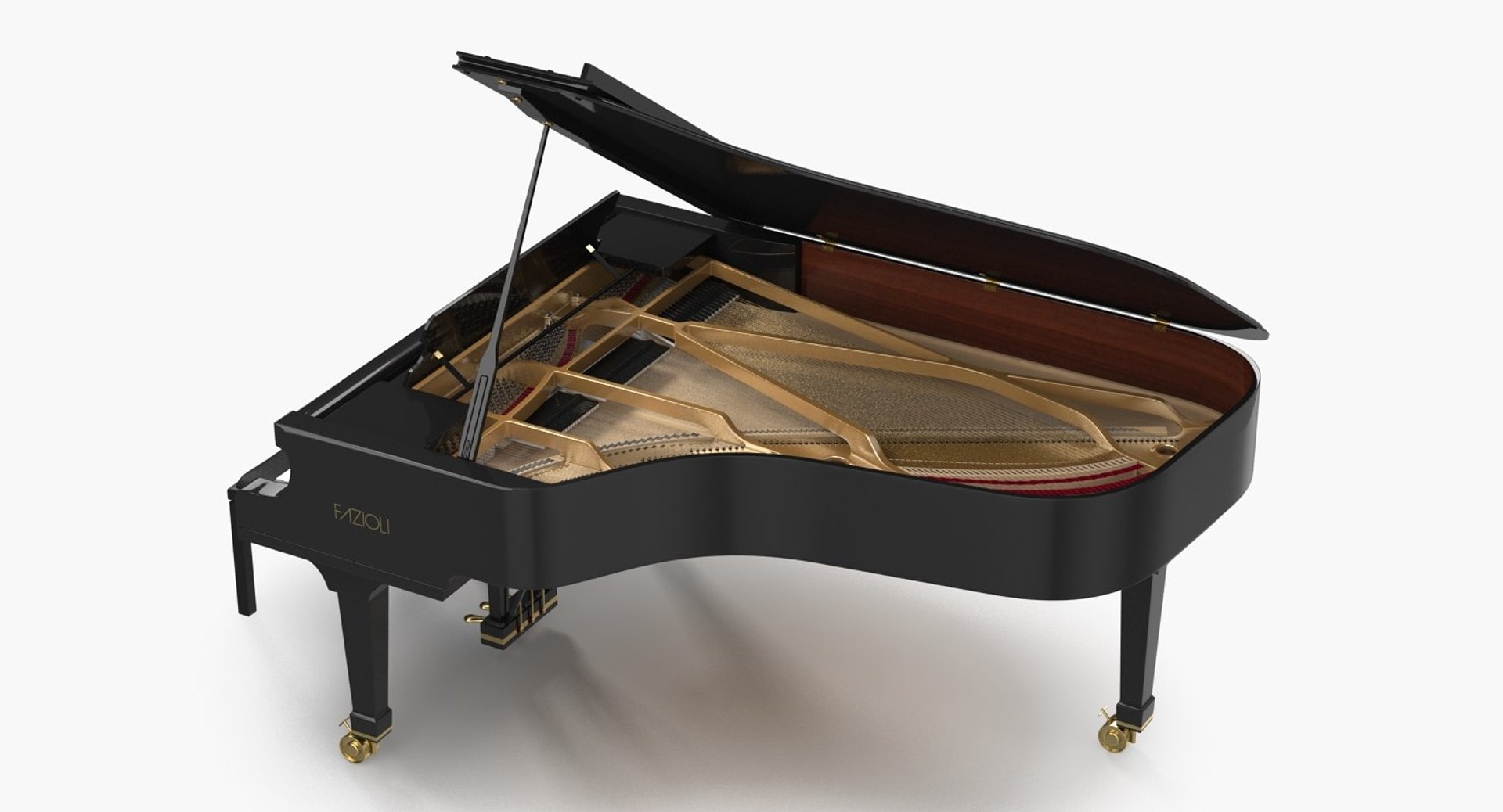 musical instruments 6 3D https://p.turbosquid.com/ts-thumb/ON/euCeUr/Tx25ecD4/musicalinstrumentscollection63dsmodel090/jpg/1577458132/1920x1080/fit_q87/a121d8fc71deda168a6a2e02c7eb7ecdad203607/musicalinstrumentscollection63dsmodel090.jpg