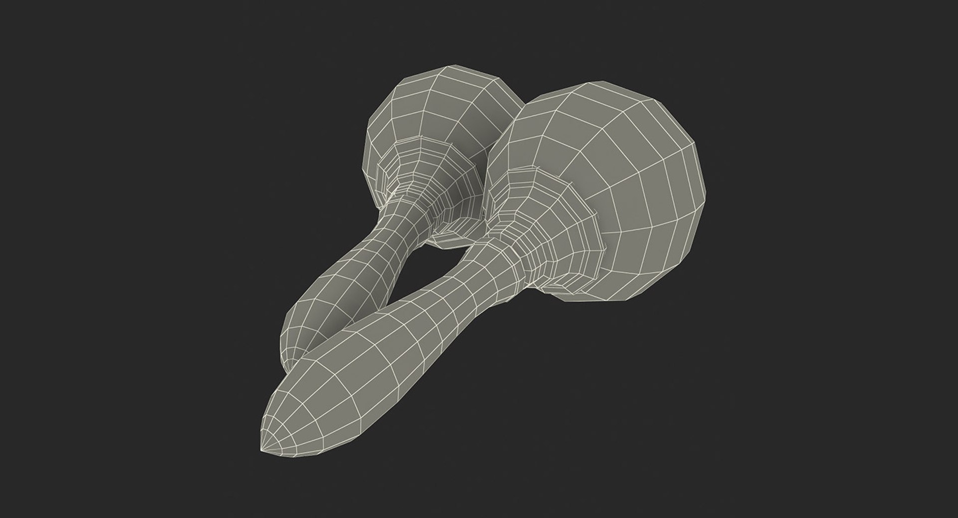 musical instruments 6 3D https://p.turbosquid.com/ts-thumb/ON/euCeUr/Umd7yxCY/musicalinstrumentscollection63dsmodel134/jpg/1577458134/1920x1080/fit_q87/a436d803c56a8a93d026d8171f620c1d8d920cdb/musicalinstrumentscollection63dsmodel134.jpg