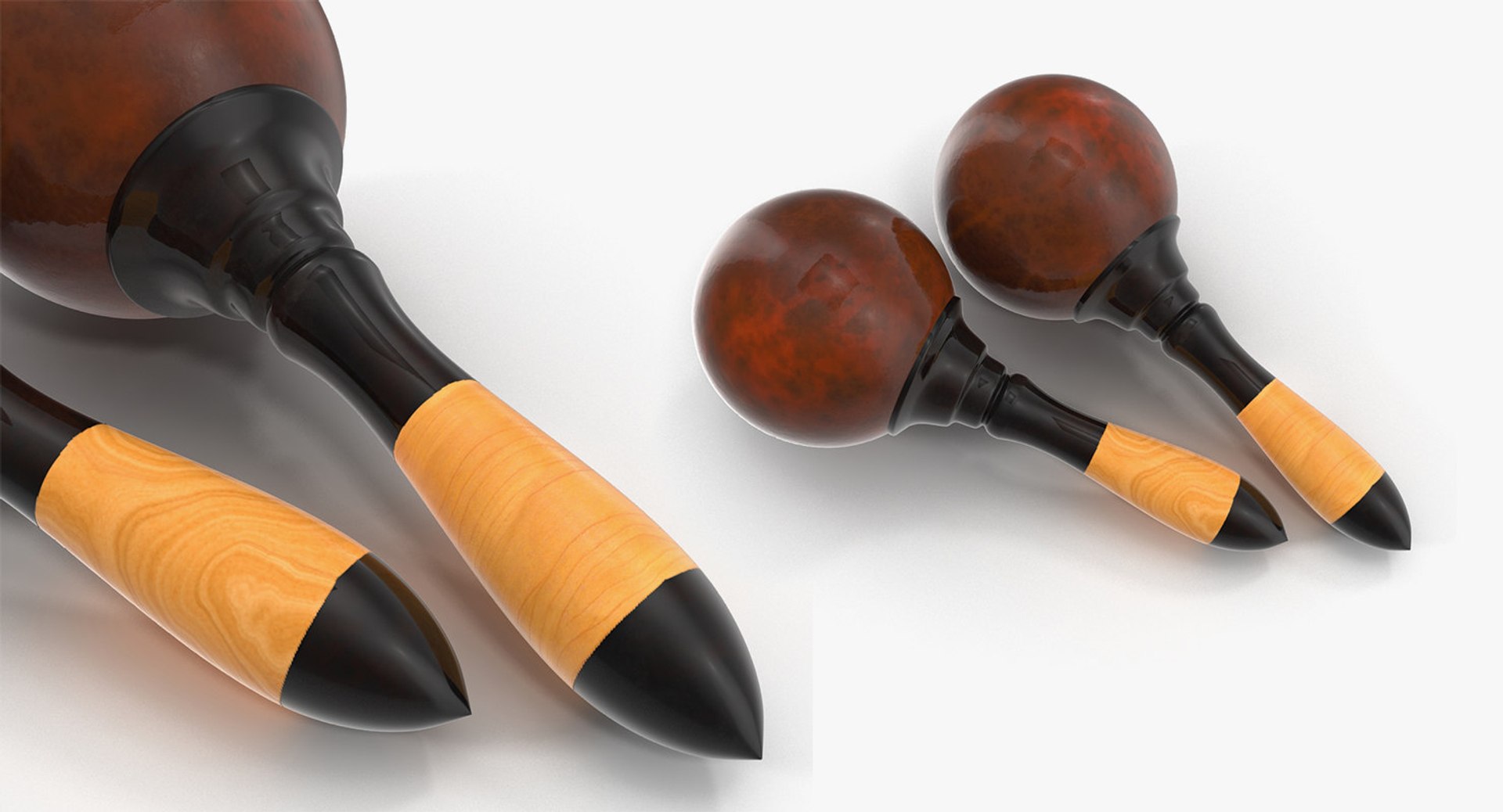 musical instruments 6 3D https://p.turbosquid.com/ts-thumb/ON/euCeUr/UxJdFNgA/musicalinstrumentscollection63dsmodel128/jpg/1577458133/1920x1080/fit_q87/e2c653dc83c9061285327bec90e875ddbbaf1e61/musicalinstrumentscollection63dsmodel128.jpg
