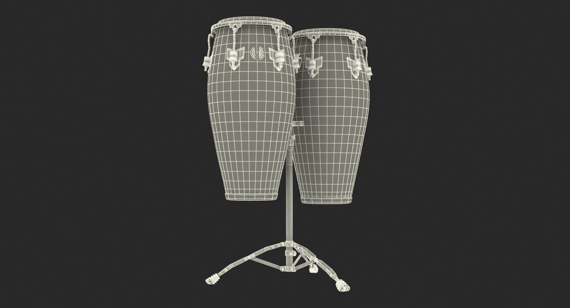 musical instruments 6 3D https://p.turbosquid.com/ts-thumb/ON/euCeUr/btHvm3To/musicalinstrumentscollection63dsmodel133/jpg/1577458133/1920x1080/fit_q87/1cca793b83c734f9f61c8afb0791597de1bc8b67/musicalinstrumentscollection63dsmodel133.jpg