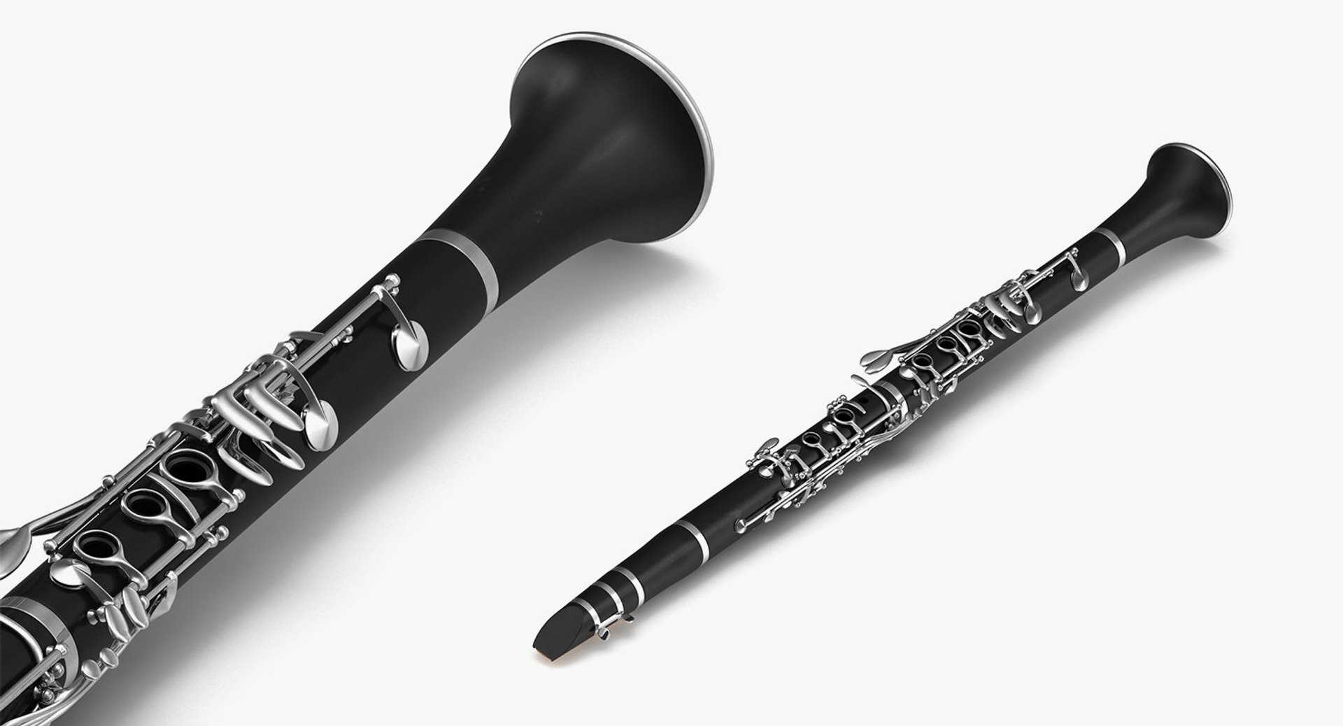 musical instruments 6 3D https://p.turbosquid.com/ts-thumb/ON/euCeUr/d78HpyDy/musicalinstrumentscollection63dsmodel126/jpg/1577458133/1920x1080/fit_q87/3c40791a0872dcd3a700257739bc6bbe234d8343/musicalinstrumentscollection63dsmodel126.jpg